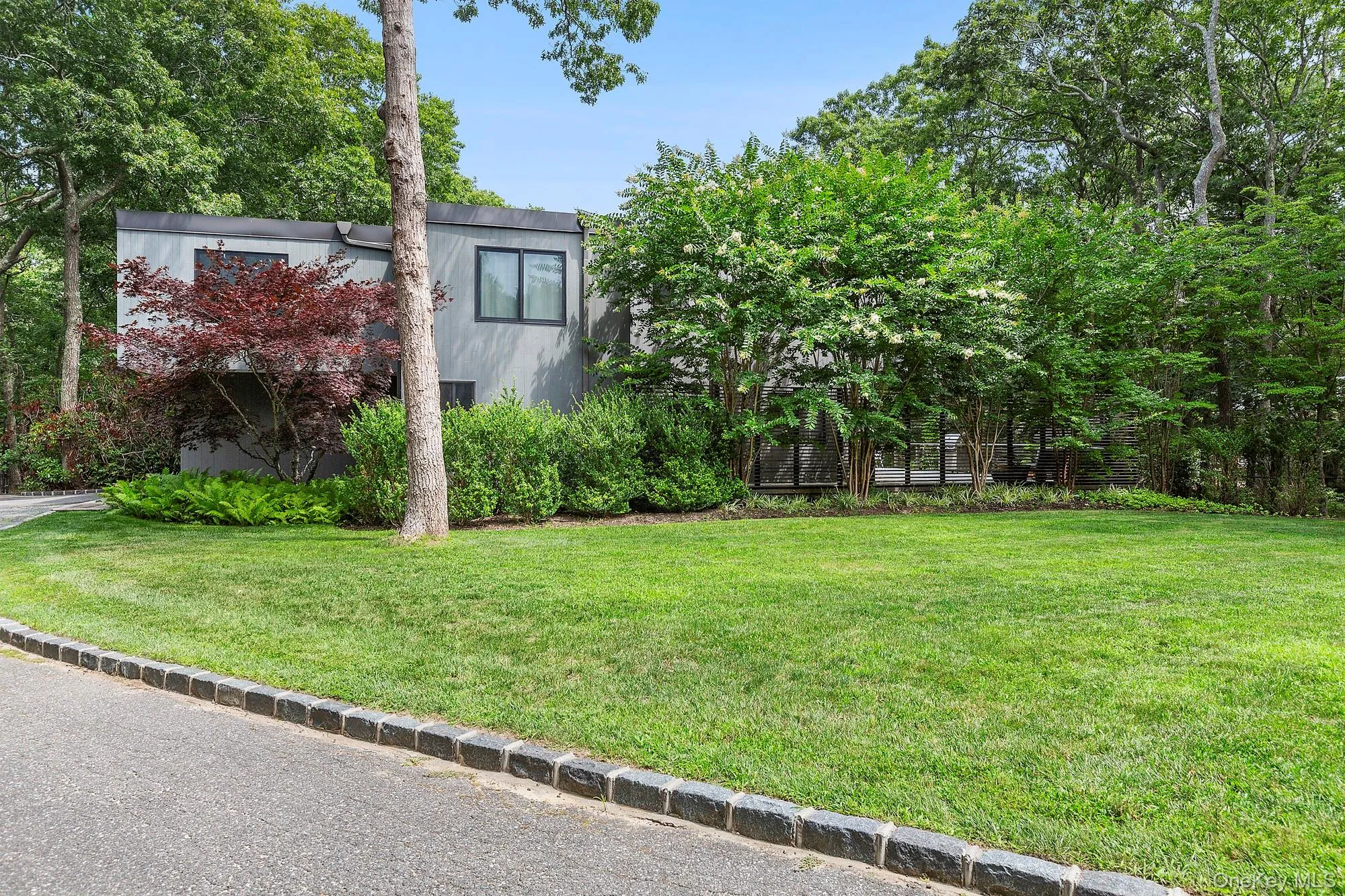 6 Woodland Way, Southampton, NY, 5 Bedroom Bedrooms, 10 Room Rooms,3 BathroomBathrooms,Residential Lease,For Rent,Woodland,0,1060520 6 Woodland Way, Southampton, NY, 5 Bedroom Bedrooms, 10 Room Rooms,3 BathroomBathrooms,Residential Lease,For Rent,Woodland,0,1060520