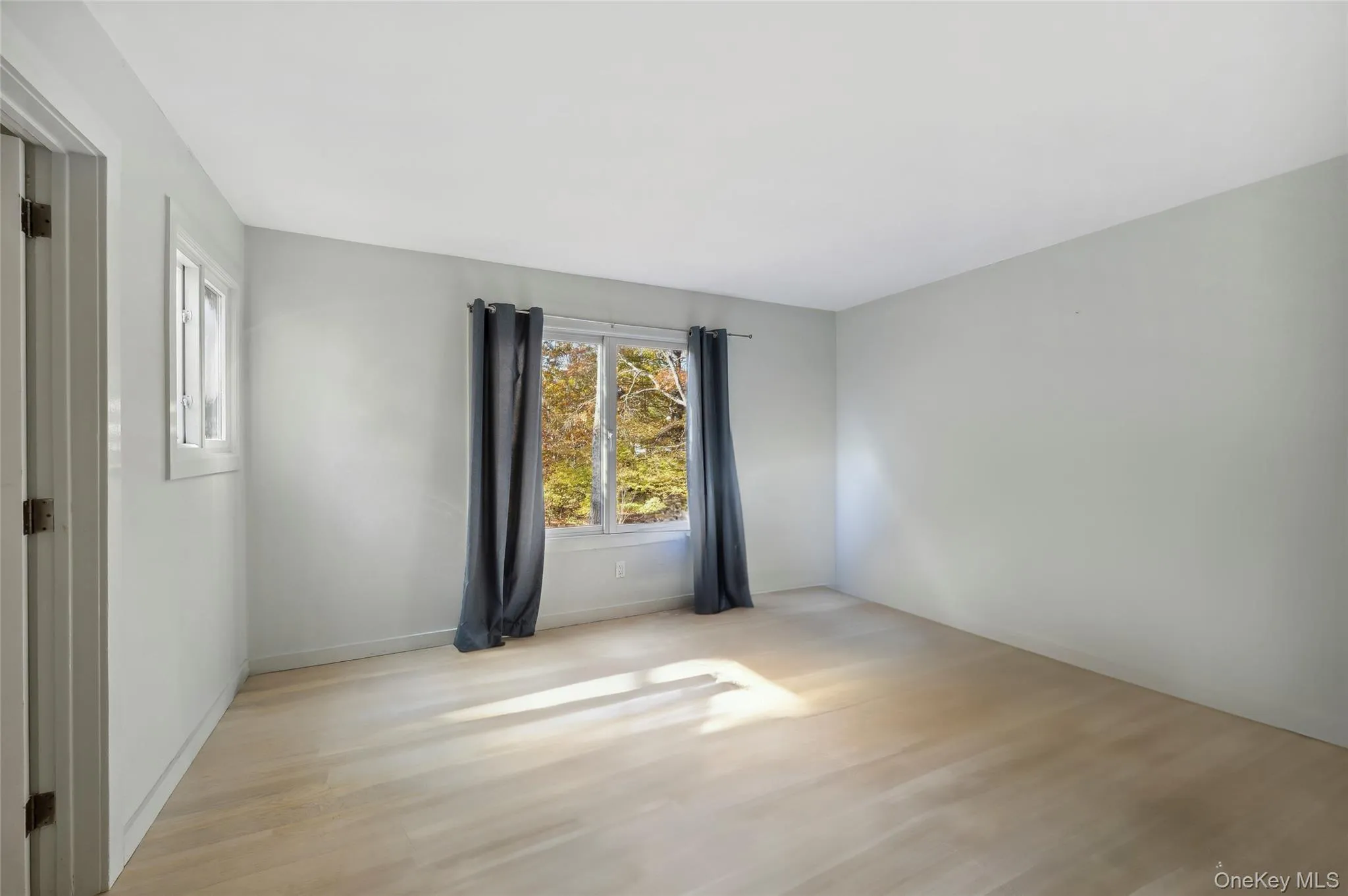 6 Woodland Way, Southampton, NY, 5 Bedroom Bedrooms, 10 Room Rooms,3 BathroomBathrooms,Residential Lease,For Rent,Woodland,0,1060520 6 Woodland Way, Southampton, NY, 5 Bedroom Bedrooms, 10 Room Rooms,3 BathroomBathrooms,Residential Lease,For Rent,Woodland,0,1060520