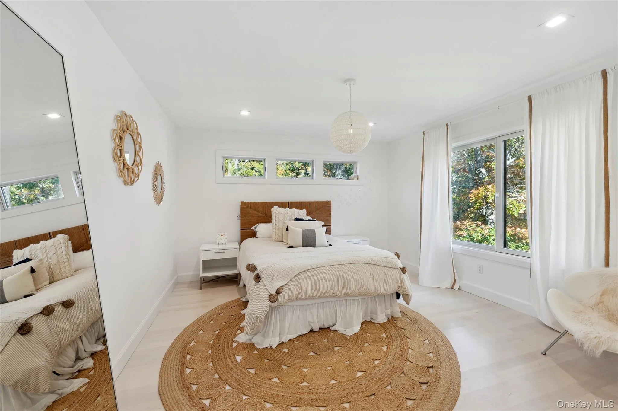 6 Woodland Way, Southampton, NY, 5 Bedroom Bedrooms, 10 Room Rooms,3 BathroomBathrooms,Residential Lease,For Rent,Woodland,0,1060520 6 Woodland Way, Southampton, NY, 5 Bedroom Bedrooms, 10 Room Rooms,3 BathroomBathrooms,Residential Lease,For Rent,Woodland,0,1060520