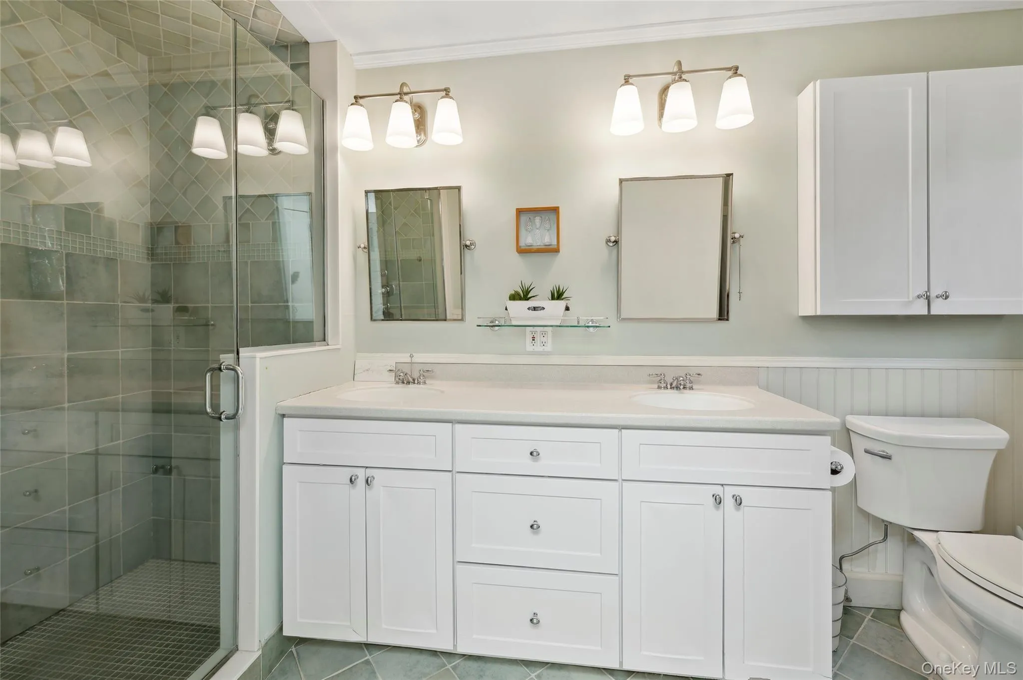 6 Woodland Way, Southampton, NY, 5 Bedroom Bedrooms, 10 Room Rooms,3 BathroomBathrooms,Residential Lease,For Rent,Woodland,0,1060520 6 Woodland Way, Southampton, NY, 5 Bedroom Bedrooms, 10 Room Rooms,3 BathroomBathrooms,Residential Lease,For Rent,Woodland,0,1060520