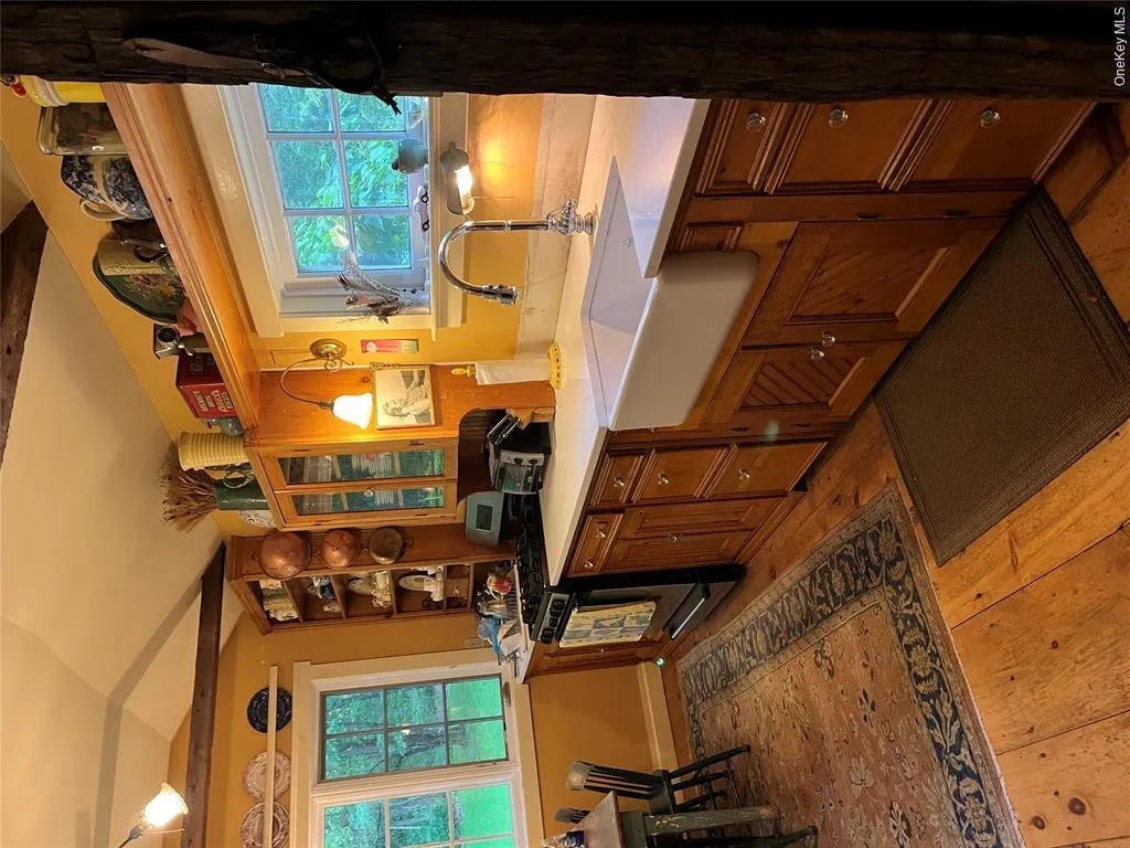 43 Mcmanus, Red Hook, NY , With , 3 Bedroom , and , 7 Room , 2 Bathroom , For , Residential Lease , For Rent , 1060522 , MLSID,1060522 43 Mcmanus, Red Hook, NY , With , 3 Bedroom , and , 7 Room , 2 Bathroom , For , Residential Lease , For Rent , 1060522 , MLSID,1060522