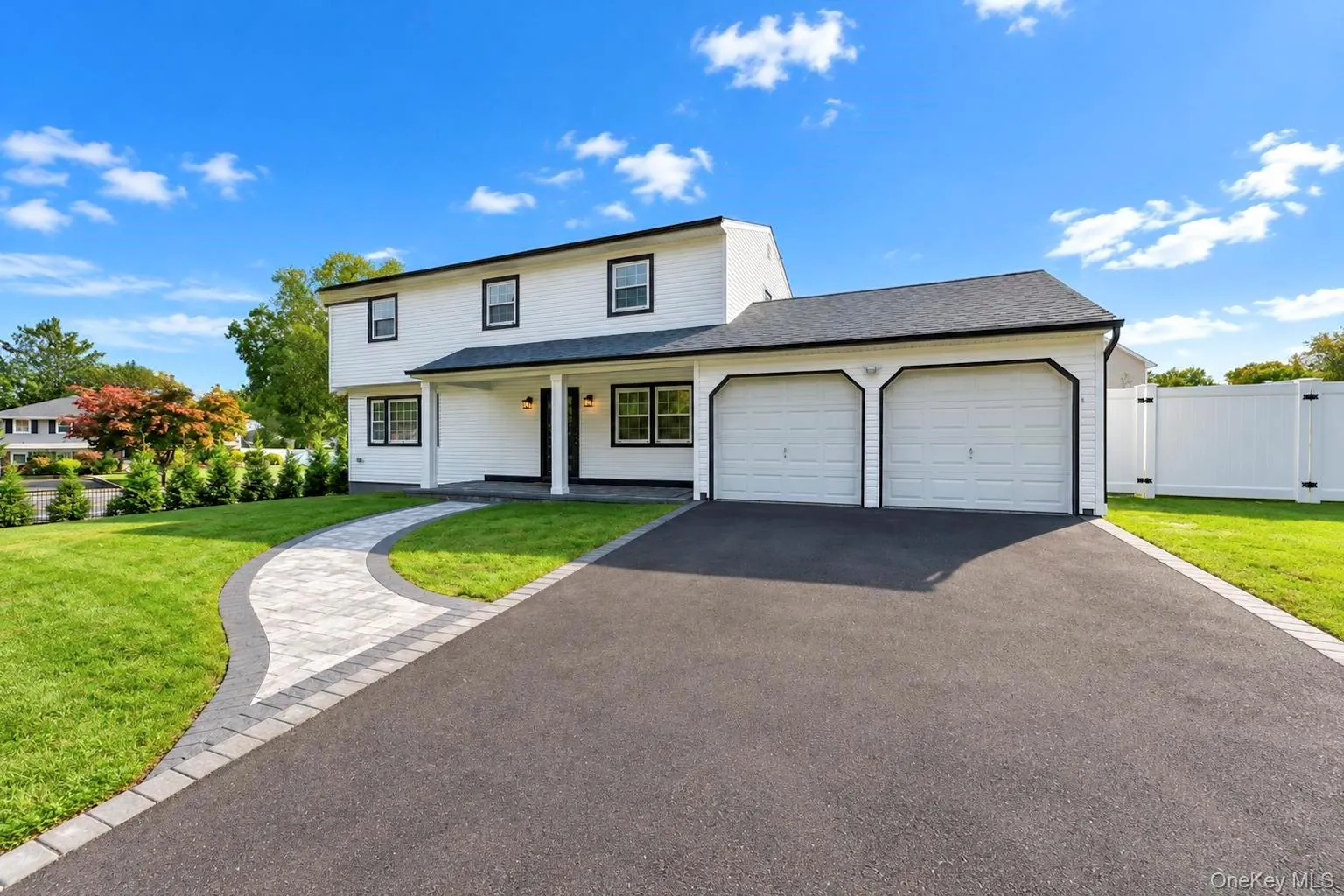 24 New Jersey Street, Huntington, NY, 5 Bedrooms Bedrooms, 10 Rooms Rooms,2 BathroomsBathrooms,Residential,For Rent,New Jersey,0,1060524 24 New Jersey Street, Huntington, NY, 5 Bedrooms Bedrooms, 10 Rooms Rooms,2 BathroomsBathrooms,Residential,For Rent,New Jersey,0,1060524