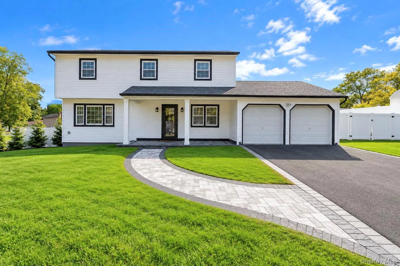 24 New Jersey Street, Huntington, NY, 5 Bedrooms Bedrooms, 10 Rooms Rooms,2 BathroomsBathrooms,Residential,For Rent,New Jersey,0,1060524 24 New Jersey Street, Huntington, NY, 5 Bedrooms Bedrooms, 10 Rooms Rooms,2 BathroomsBathrooms,Residential,For Rent,New Jersey,0,1060524