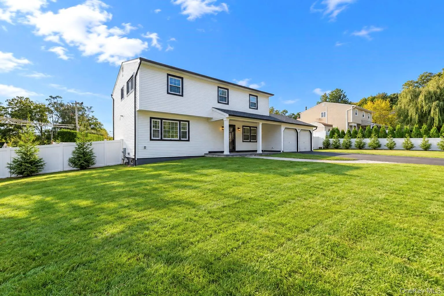 24 New Jersey Street, Huntington, NY, 5 Bedrooms Bedrooms, 10 Rooms Rooms,2 BathroomsBathrooms,Residential,For Rent,New Jersey,0,1060524 24 New Jersey Street, Huntington, NY, 5 Bedrooms Bedrooms, 10 Rooms Rooms,2 BathroomsBathrooms,Residential,For Rent,New Jersey,0,1060524