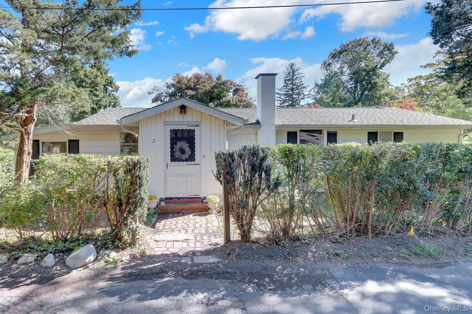2 Lane I, Huntington, NY, 3 Bedrooms Bedrooms, 5 Rooms Rooms,2 BathroomsBathrooms,Residential,For Rent,Lane I,0,1060530 2 Lane I, Huntington, NY, 3 Bedrooms Bedrooms, 5 Rooms Rooms,2 BathroomsBathrooms,Residential,For Rent,Lane I,0,1060530