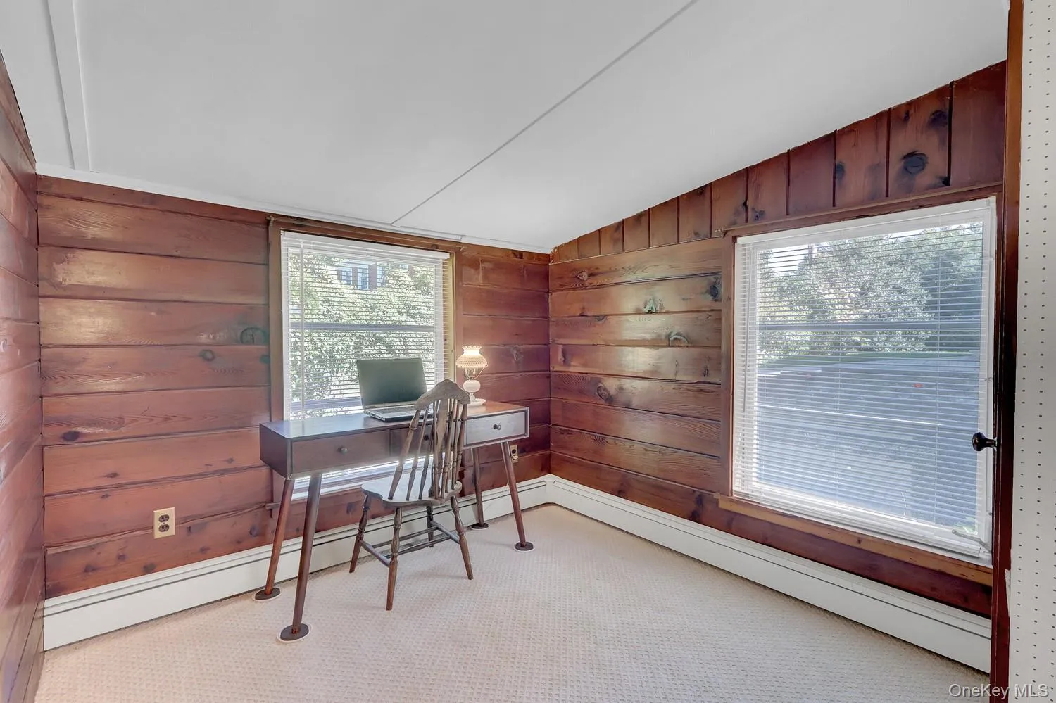 2 Lane I, Huntington, NY, 3 Bedrooms Bedrooms, 5 Rooms Rooms,2 BathroomsBathrooms,Residential,For Rent,Lane I,0,1060530 2 Lane I, Huntington, NY, 3 Bedrooms Bedrooms, 5 Rooms Rooms,2 BathroomsBathrooms,Residential,For Rent,Lane I,0,1060530