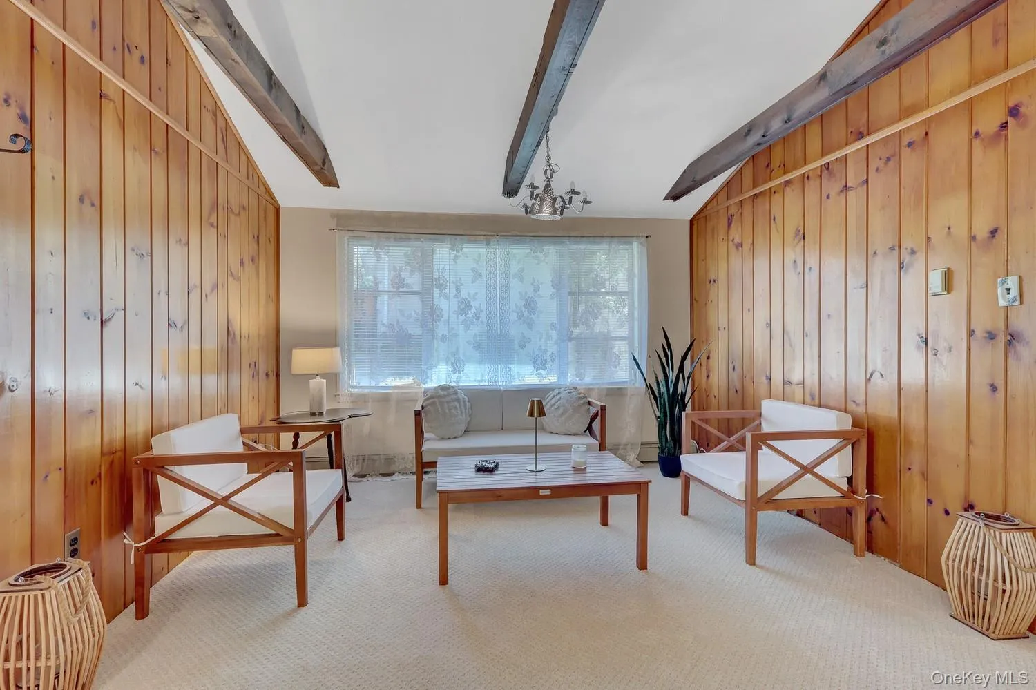 2 Lane I, Huntington, NY, 3 Bedrooms Bedrooms, 5 Rooms Rooms,2 BathroomsBathrooms,Residential,For Rent,Lane I,0,1060530 2 Lane I, Huntington, NY, 3 Bedrooms Bedrooms, 5 Rooms Rooms,2 BathroomsBathrooms,Residential,For Rent,Lane I,0,1060530