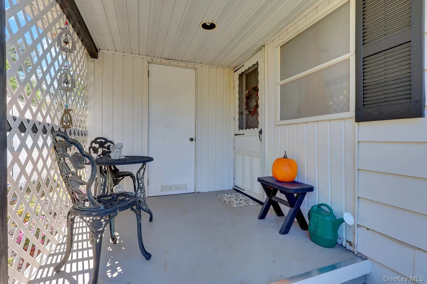 2 Lane I, Huntington, NY, 3 Bedrooms Bedrooms, 5 Rooms Rooms,2 BathroomsBathrooms,Residential,For Rent,Lane I,0,1060530 2 Lane I, Huntington, NY, 3 Bedrooms Bedrooms, 5 Rooms Rooms,2 BathroomsBathrooms,Residential,For Rent,Lane I,0,1060530