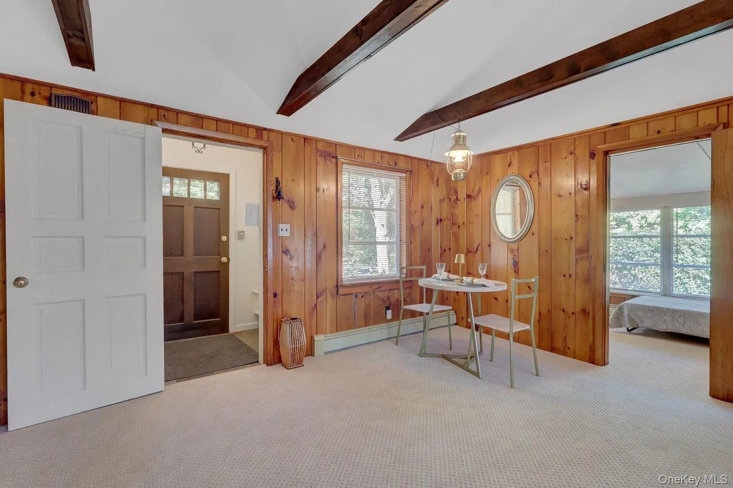 2 Lane I, Huntington, NY, 3 Bedrooms Bedrooms, 5 Rooms Rooms,2 BathroomsBathrooms,Residential,For Rent,Lane I,0,1060530 2 Lane I, Huntington, NY, 3 Bedrooms Bedrooms, 5 Rooms Rooms,2 BathroomsBathrooms,Residential,For Rent,Lane I,0,1060530