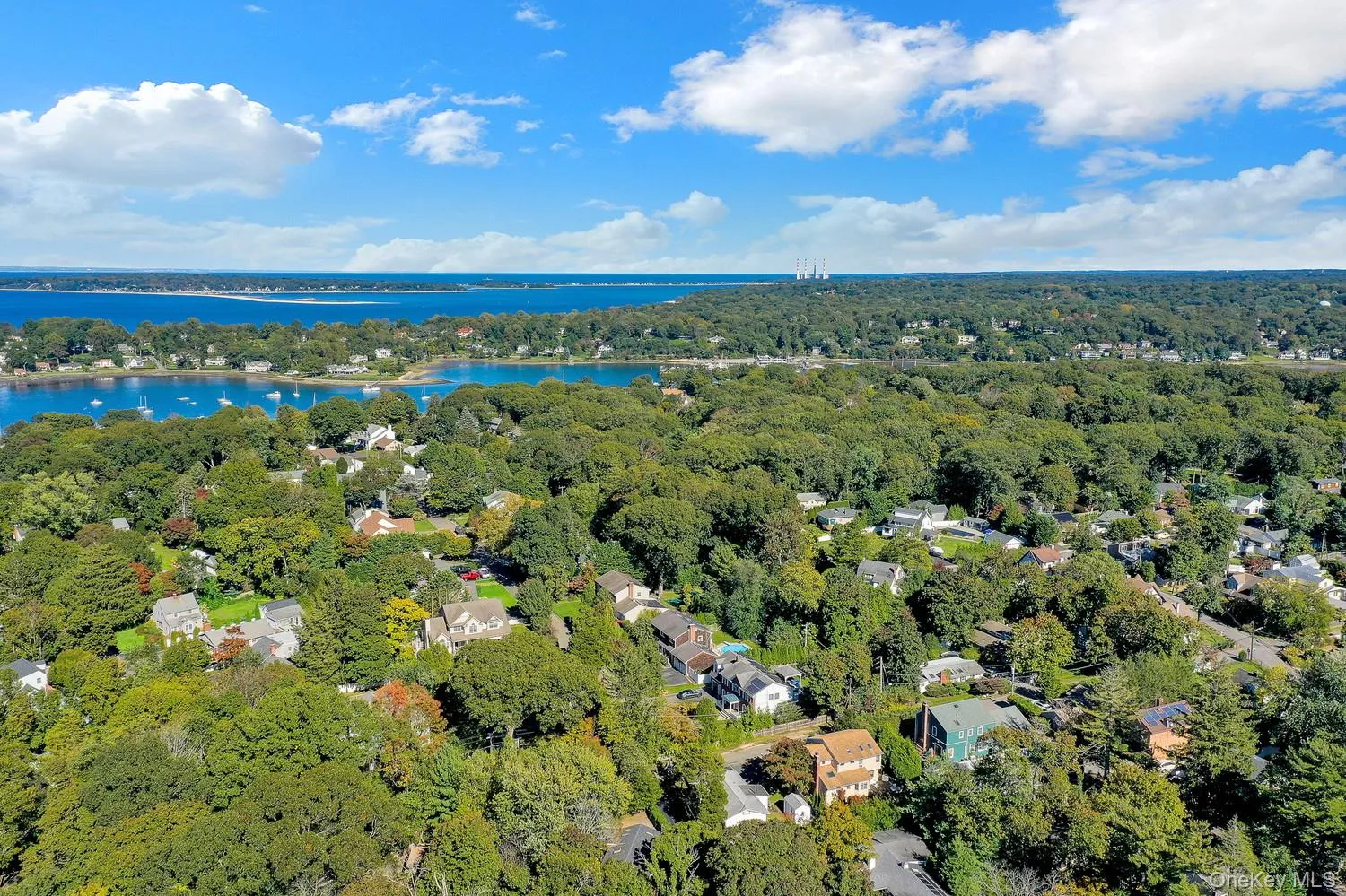 2 Lane I, Huntington, NY, 3 Bedrooms Bedrooms, 5 Rooms Rooms,2 BathroomsBathrooms,Residential,For Rent,Lane I,0,1060530 2 Lane I, Huntington, NY, 3 Bedrooms Bedrooms, 5 Rooms Rooms,2 BathroomsBathrooms,Residential,For Rent,Lane I,0,1060530