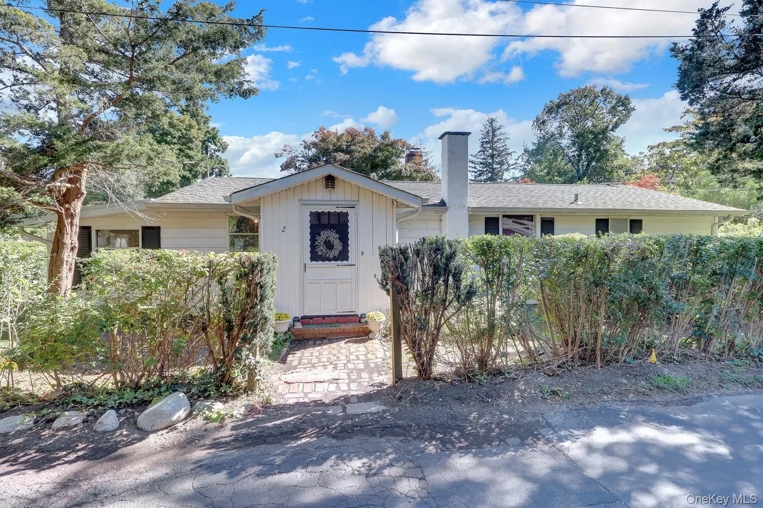 2 Lane I, Huntington, NY, 3 Bedrooms Bedrooms, 5 Rooms Rooms,2 BathroomsBathrooms,Residential,For Rent,Lane I,0,1060530 2 Lane I, Huntington, NY, 3 Bedrooms Bedrooms, 5 Rooms Rooms,2 BathroomsBathrooms,Residential,For Rent,Lane I,0,1060530