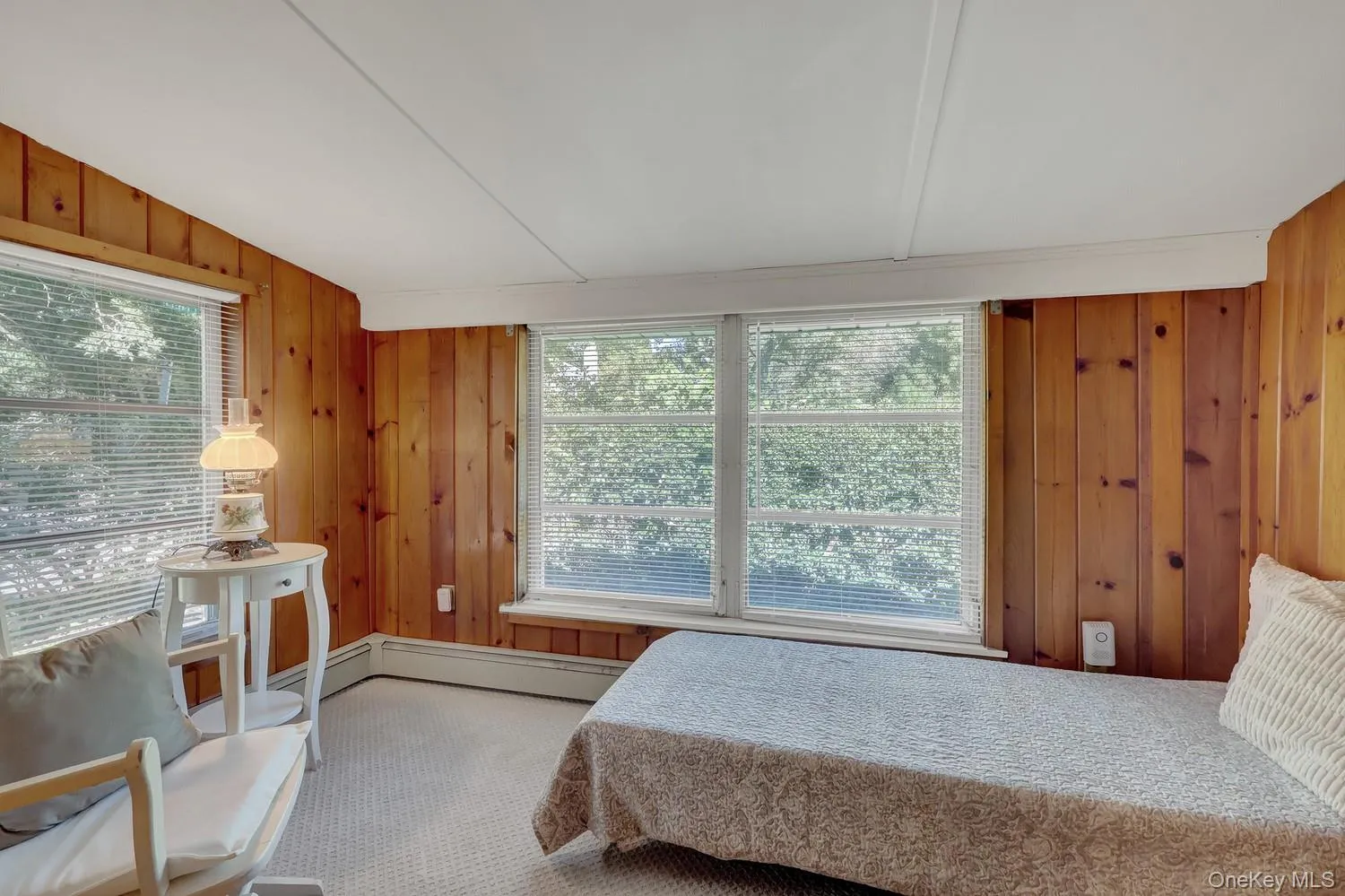 2 Lane I, Huntington, NY, 3 Bedrooms Bedrooms, 5 Rooms Rooms,2 BathroomsBathrooms,Residential,For Rent,Lane I,0,1060530 2 Lane I, Huntington, NY, 3 Bedrooms Bedrooms, 5 Rooms Rooms,2 BathroomsBathrooms,Residential,For Rent,Lane I,0,1060530