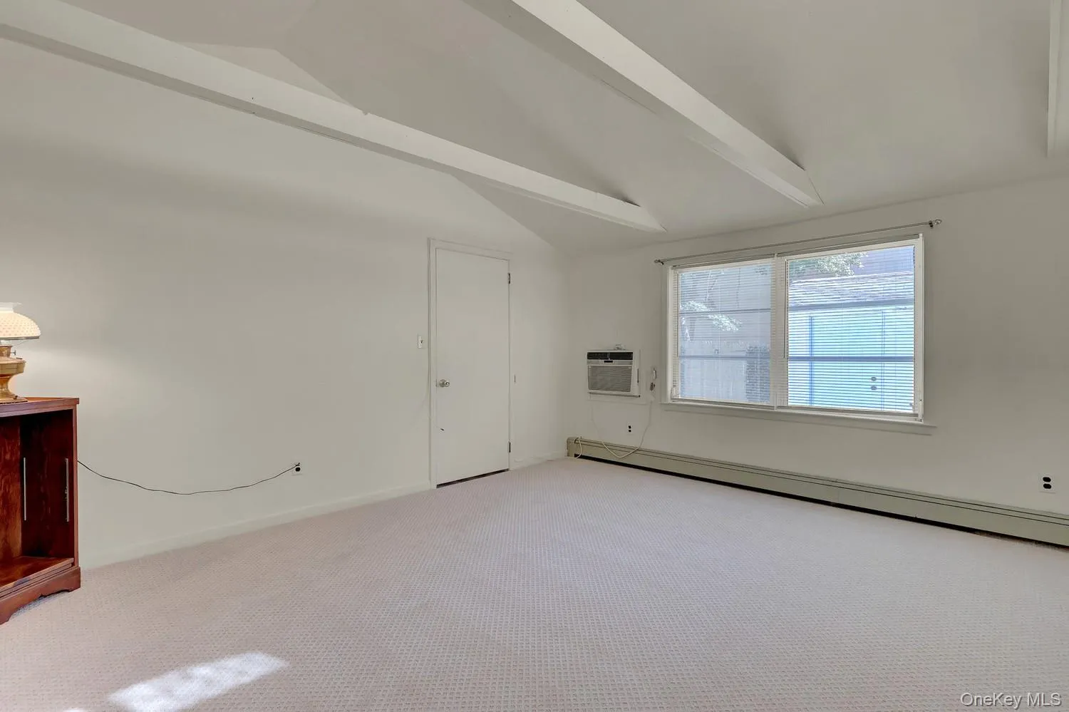 2 Lane I, Huntington, NY, 3 Bedrooms Bedrooms, 5 Rooms Rooms,2 BathroomsBathrooms,Residential,For Rent,Lane I,0,1060530 2 Lane I, Huntington, NY, 3 Bedrooms Bedrooms, 5 Rooms Rooms,2 BathroomsBathrooms,Residential,For Rent,Lane I,0,1060530