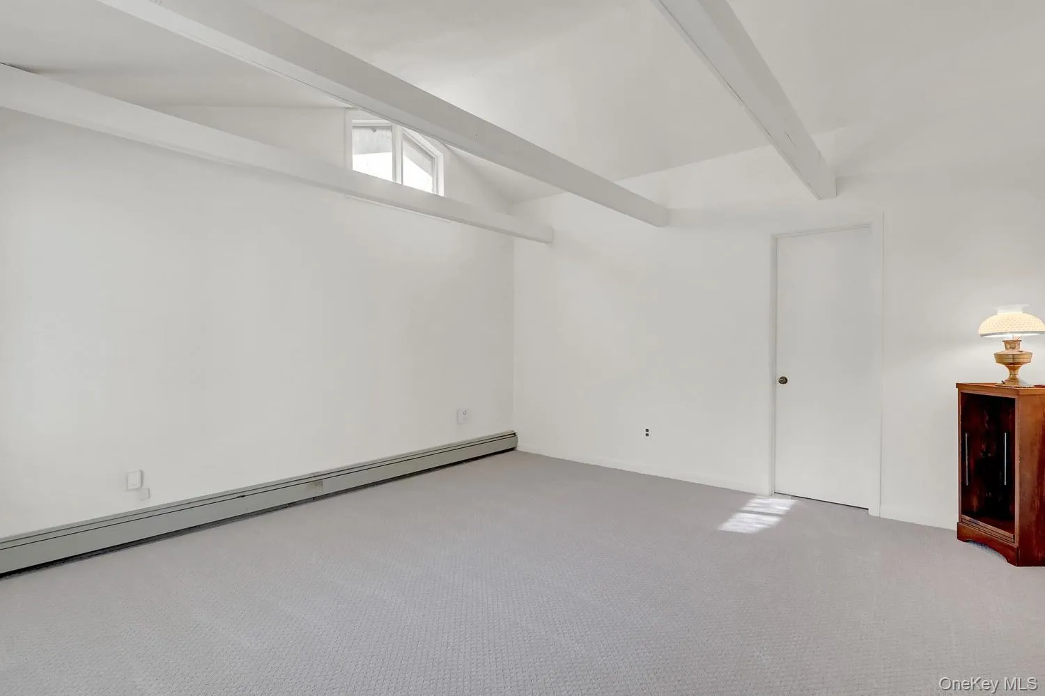 2 Lane I, Huntington, NY, 3 Bedrooms Bedrooms, 5 Rooms Rooms,2 BathroomsBathrooms,Residential,For Rent,Lane I,0,1060530 2 Lane I, Huntington, NY, 3 Bedrooms Bedrooms, 5 Rooms Rooms,2 BathroomsBathrooms,Residential,For Rent,Lane I,0,1060530