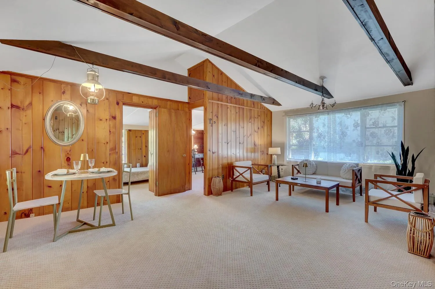 2 Lane I, Huntington, NY, 3 Bedrooms Bedrooms, 5 Rooms Rooms,2 BathroomsBathrooms,Residential,For Rent,Lane I,0,1060530 2 Lane I, Huntington, NY, 3 Bedrooms Bedrooms, 5 Rooms Rooms,2 BathroomsBathrooms,Residential,For Rent,Lane I,0,1060530