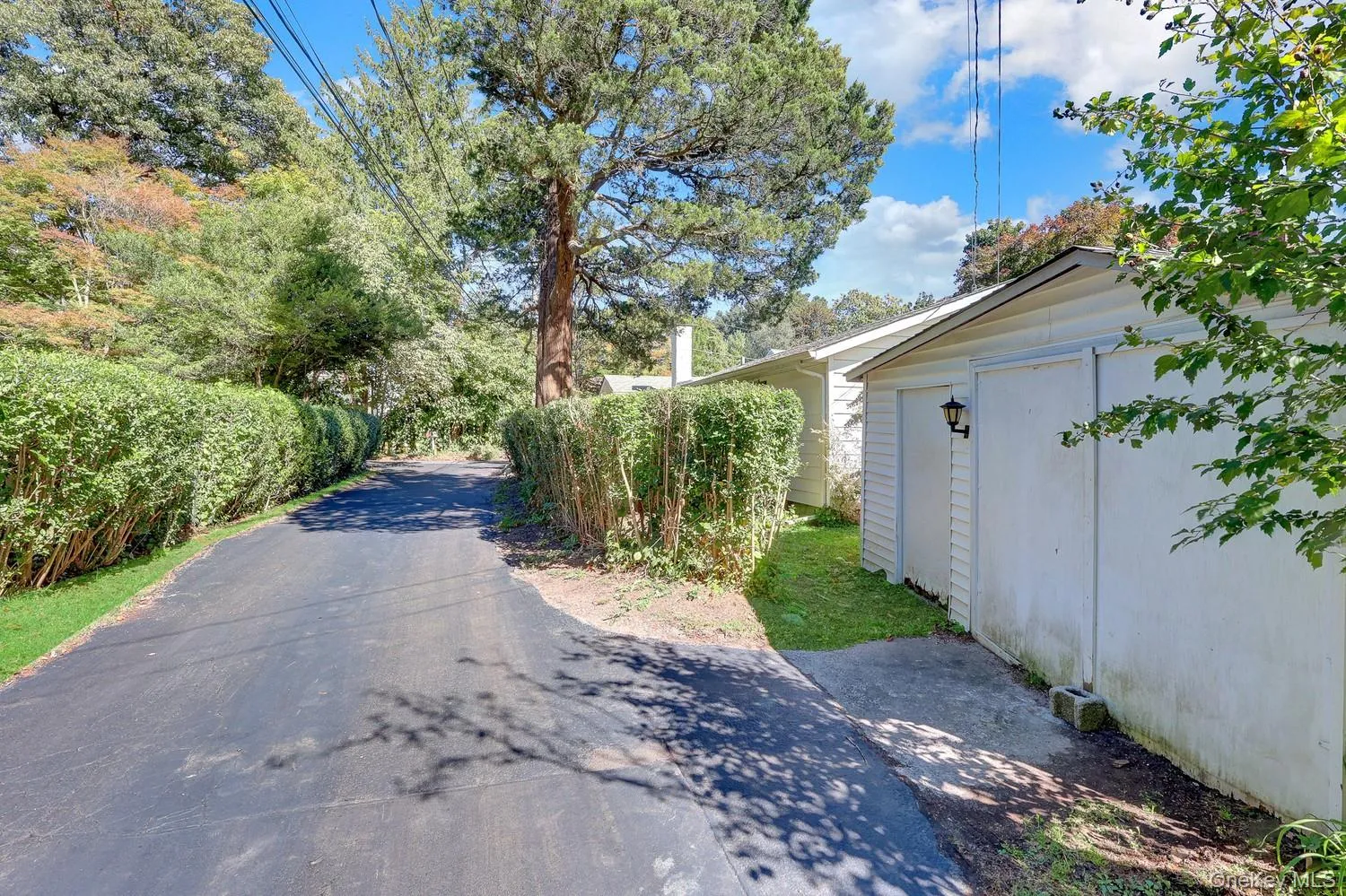 2 Lane I, Huntington, NY, 3 Bedrooms Bedrooms, 5 Rooms Rooms,2 BathroomsBathrooms,Residential,For Rent,Lane I,0,1060530 2 Lane I, Huntington, NY, 3 Bedrooms Bedrooms, 5 Rooms Rooms,2 BathroomsBathrooms,Residential,For Rent,Lane I,0,1060530
