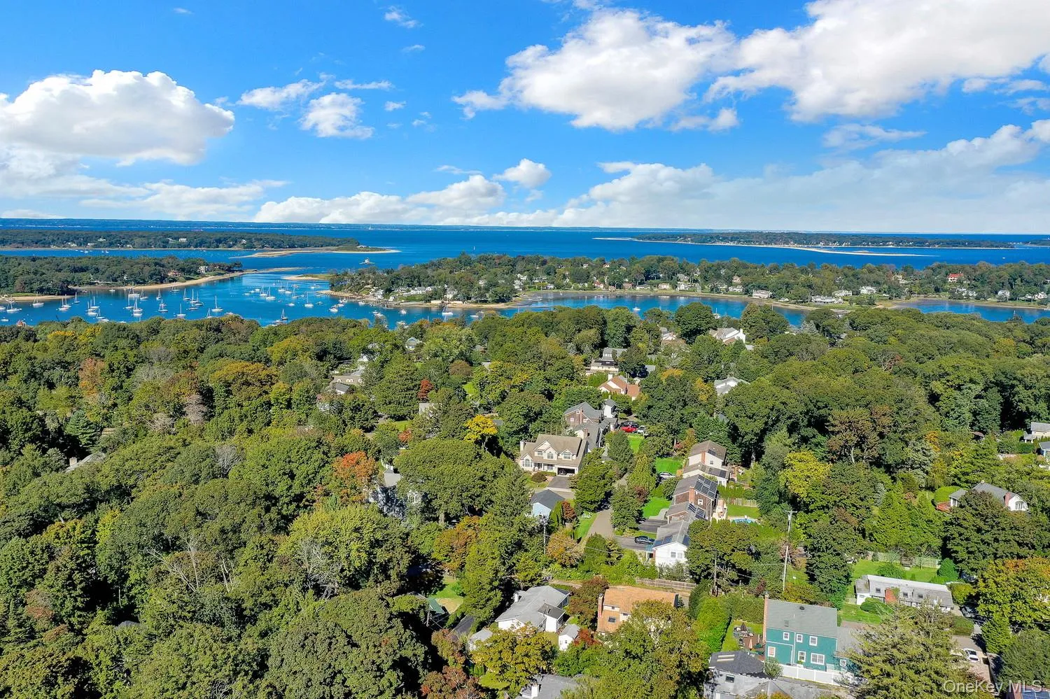 2 Lane I, Huntington, NY, 3 Bedrooms Bedrooms, 5 Rooms Rooms,2 BathroomsBathrooms,Residential,For Rent,Lane I,0,1060530 2 Lane I, Huntington, NY, 3 Bedrooms Bedrooms, 5 Rooms Rooms,2 BathroomsBathrooms,Residential,For Rent,Lane I,0,1060530