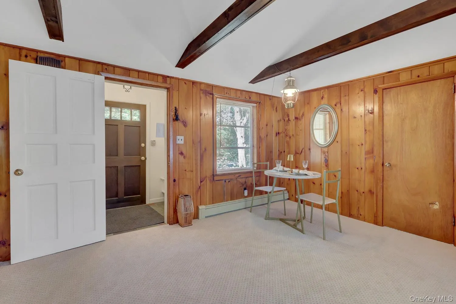 2 Lane I, Huntington, NY, 3 Bedrooms Bedrooms, 5 Rooms Rooms,2 BathroomsBathrooms,Residential,For Rent,Lane I,0,1060530 2 Lane I, Huntington, NY, 3 Bedrooms Bedrooms, 5 Rooms Rooms,2 BathroomsBathrooms,Residential,For Rent,Lane I,0,1060530