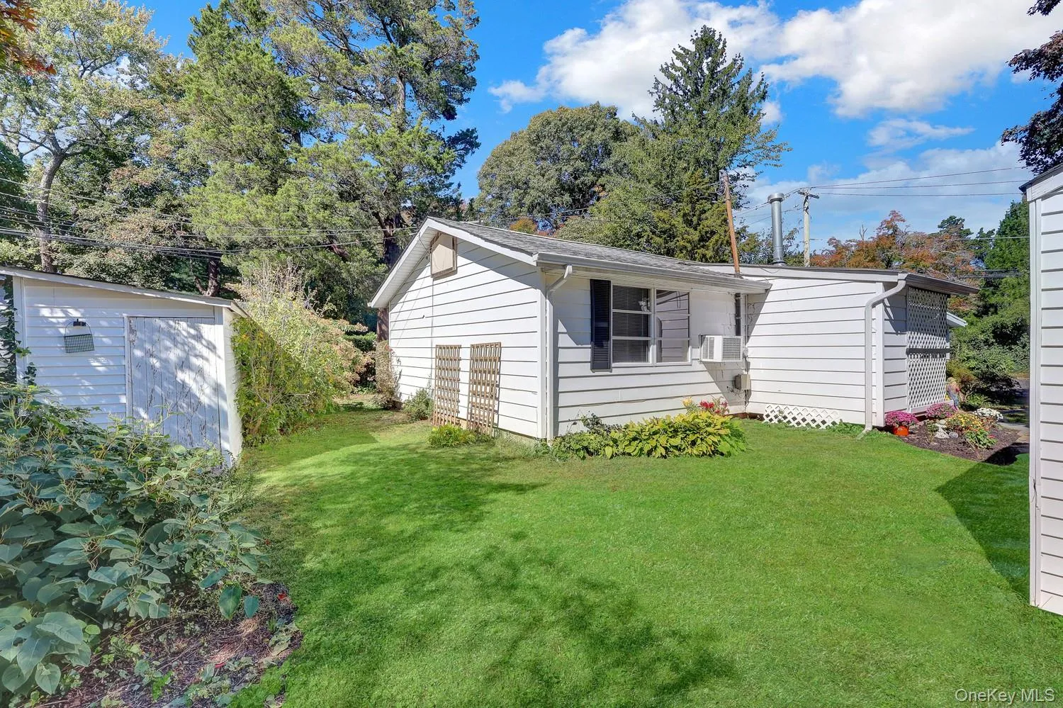 2 Lane I, Huntington, NY, 3 Bedrooms Bedrooms, 5 Rooms Rooms,2 BathroomsBathrooms,Residential,For Rent,Lane I,0,1060530 2 Lane I, Huntington, NY, 3 Bedrooms Bedrooms, 5 Rooms Rooms,2 BathroomsBathrooms,Residential,For Rent,Lane I,0,1060530