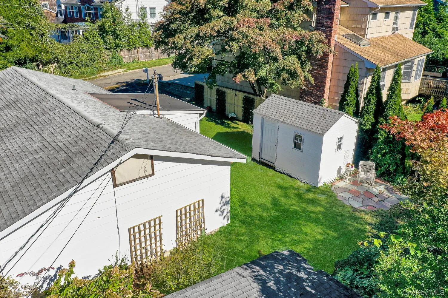 2 Lane I, Huntington, NY, 3 Bedrooms Bedrooms, 5 Rooms Rooms,2 BathroomsBathrooms,Residential,For Rent,Lane I,0,1060530 2 Lane I, Huntington, NY, 3 Bedrooms Bedrooms, 5 Rooms Rooms,2 BathroomsBathrooms,Residential,For Rent,Lane I,0,1060530