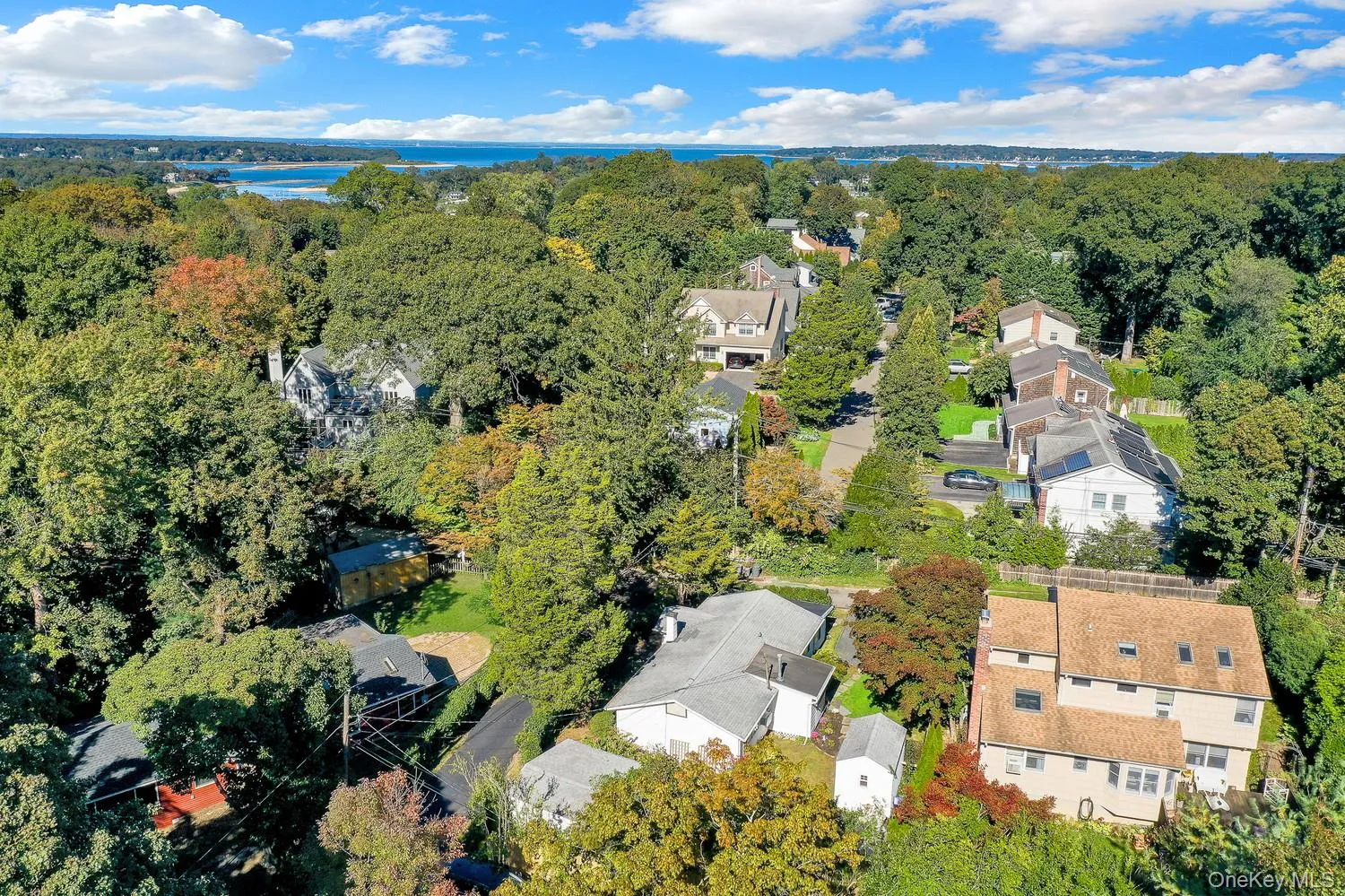 2 Lane I, Huntington, NY, 3 Bedrooms Bedrooms, 5 Rooms Rooms,2 BathroomsBathrooms,Residential,For Rent,Lane I,0,1060530 2 Lane I, Huntington, NY, 3 Bedrooms Bedrooms, 5 Rooms Rooms,2 BathroomsBathrooms,Residential,For Rent,Lane I,0,1060530