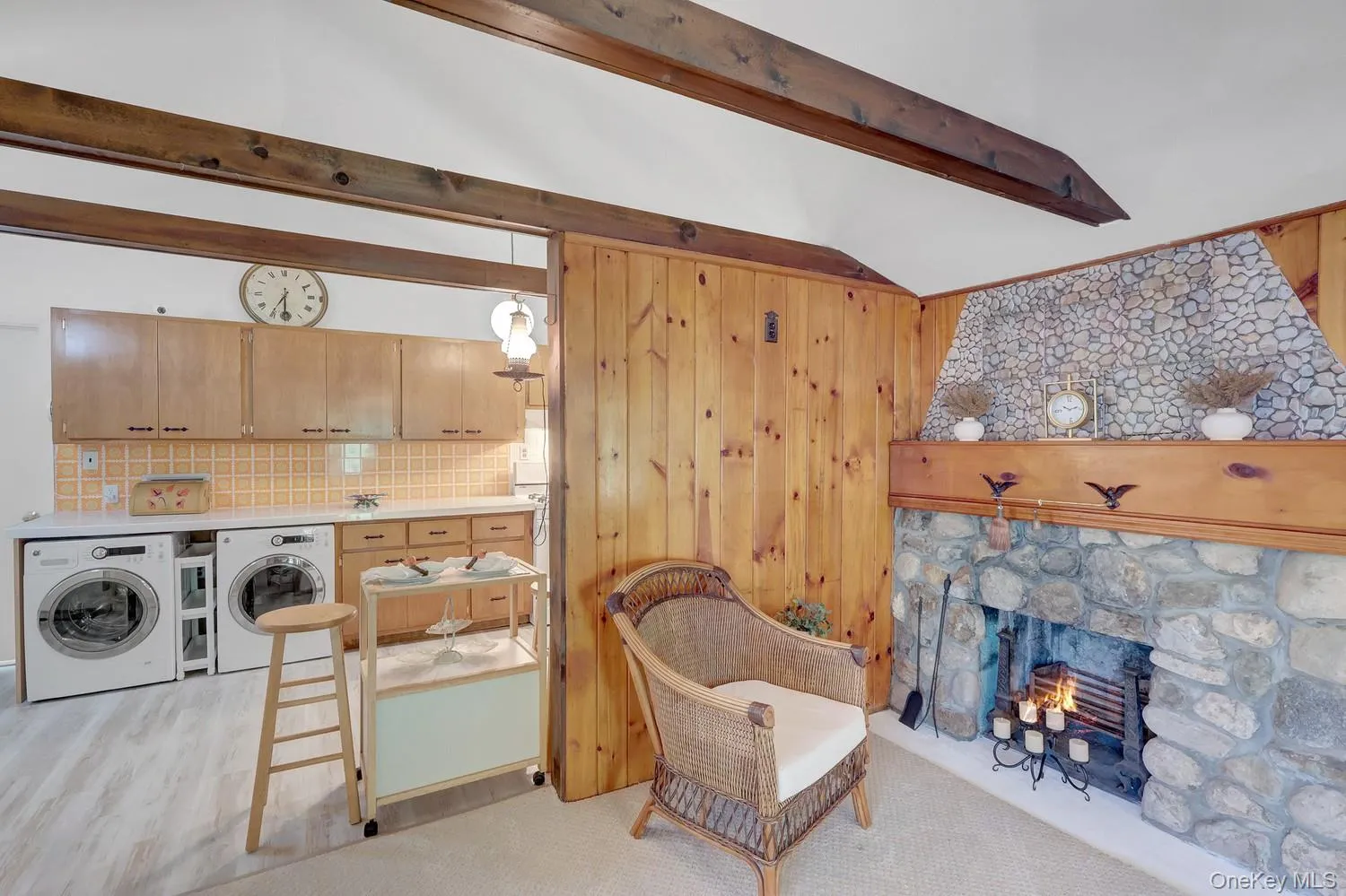 2 Lane I, Huntington, NY, 3 Bedrooms Bedrooms, 5 Rooms Rooms,2 BathroomsBathrooms,Residential,For Rent,Lane I,0,1060530 2 Lane I, Huntington, NY, 3 Bedrooms Bedrooms, 5 Rooms Rooms,2 BathroomsBathrooms,Residential,For Rent,Lane I,0,1060530