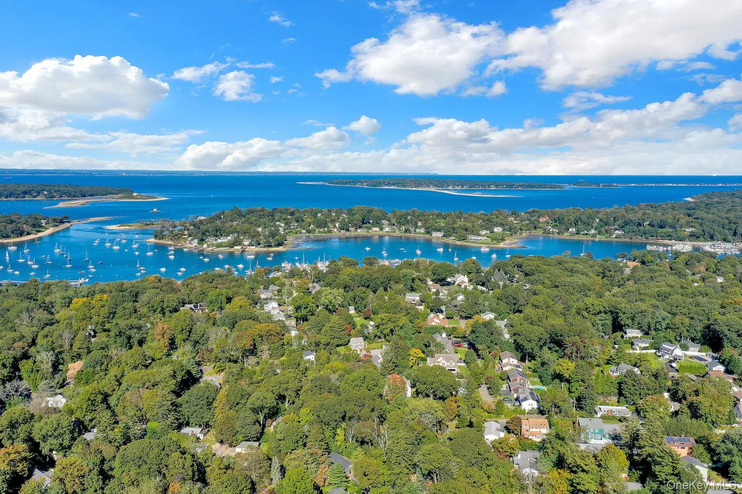 2 Lane I, Huntington, NY, 3 Bedrooms Bedrooms, 5 Rooms Rooms,2 BathroomsBathrooms,Residential,For Rent,Lane I,0,1060530 2 Lane I, Huntington, NY, 3 Bedrooms Bedrooms, 5 Rooms Rooms,2 BathroomsBathrooms,Residential,For Rent,Lane I,0,1060530