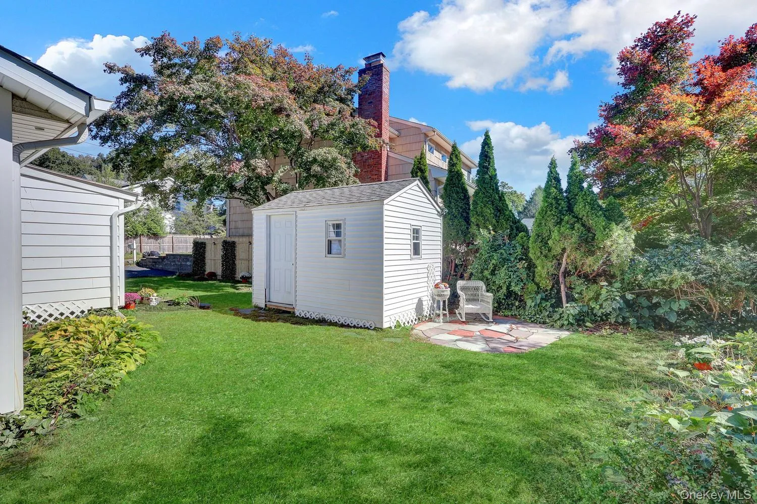 2 Lane I, Huntington, NY, 3 Bedrooms Bedrooms, 5 Rooms Rooms,2 BathroomsBathrooms,Residential,For Rent,Lane I,0,1060530 2 Lane I, Huntington, NY, 3 Bedrooms Bedrooms, 5 Rooms Rooms,2 BathroomsBathrooms,Residential,For Rent,Lane I,0,1060530