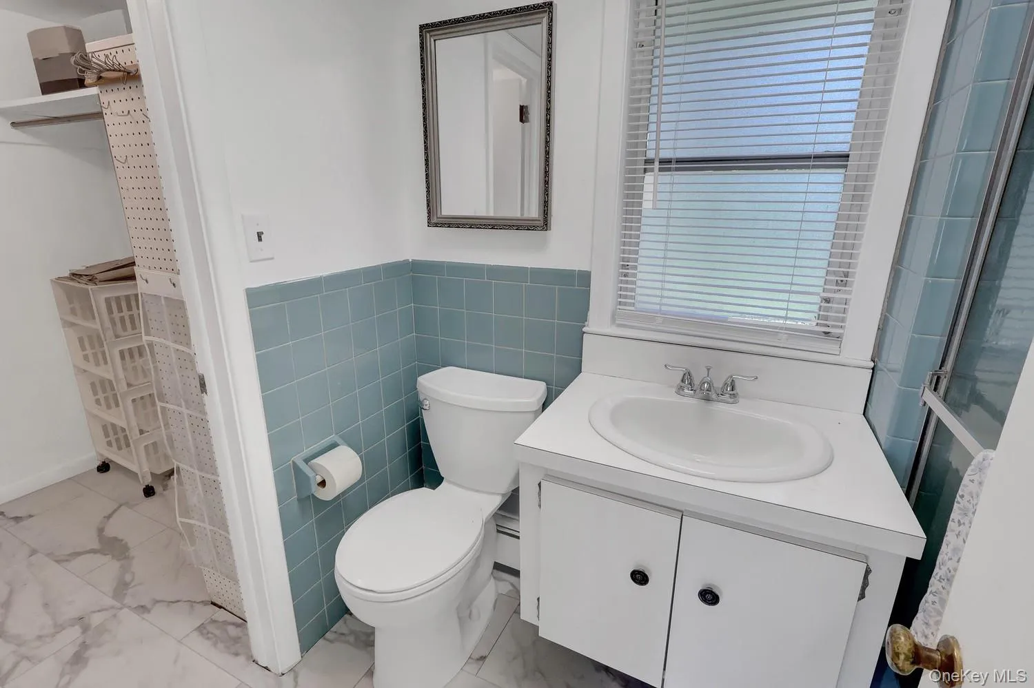 2 Lane I, Huntington, NY, 3 Bedrooms Bedrooms, 5 Rooms Rooms,2 BathroomsBathrooms,Residential,For Rent,Lane I,0,1060530 2 Lane I, Huntington, NY, 3 Bedrooms Bedrooms, 5 Rooms Rooms,2 BathroomsBathrooms,Residential,For Rent,Lane I,0,1060530