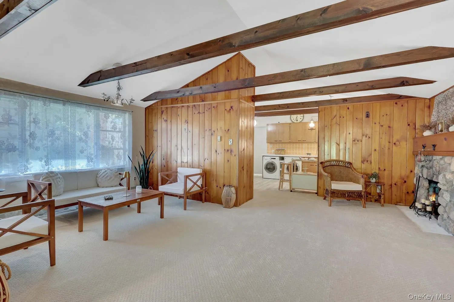 2 Lane I, Huntington, NY, 3 Bedrooms Bedrooms, 5 Rooms Rooms,2 BathroomsBathrooms,Residential,For Rent,Lane I,0,1060530 2 Lane I, Huntington, NY, 3 Bedrooms Bedrooms, 5 Rooms Rooms,2 BathroomsBathrooms,Residential,For Rent,Lane I,0,1060530