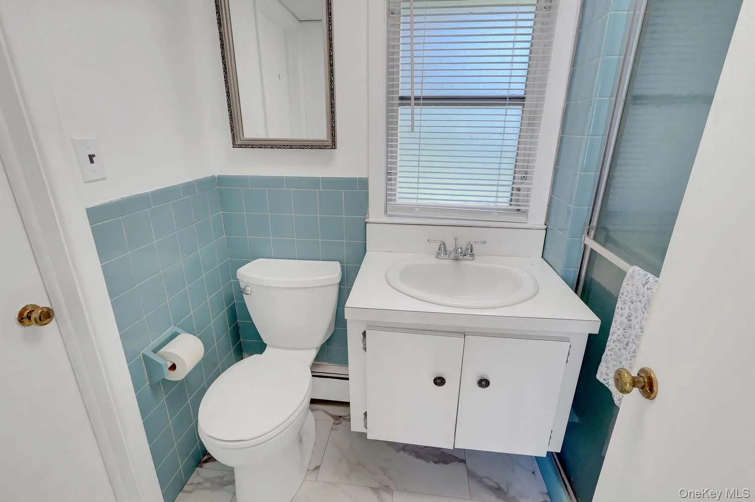 2 Lane I, Huntington, NY, 3 Bedrooms Bedrooms, 5 Rooms Rooms,2 BathroomsBathrooms,Residential,For Rent,Lane I,0,1060530 2 Lane I, Huntington, NY, 3 Bedrooms Bedrooms, 5 Rooms Rooms,2 BathroomsBathrooms,Residential,For Rent,Lane I,0,1060530