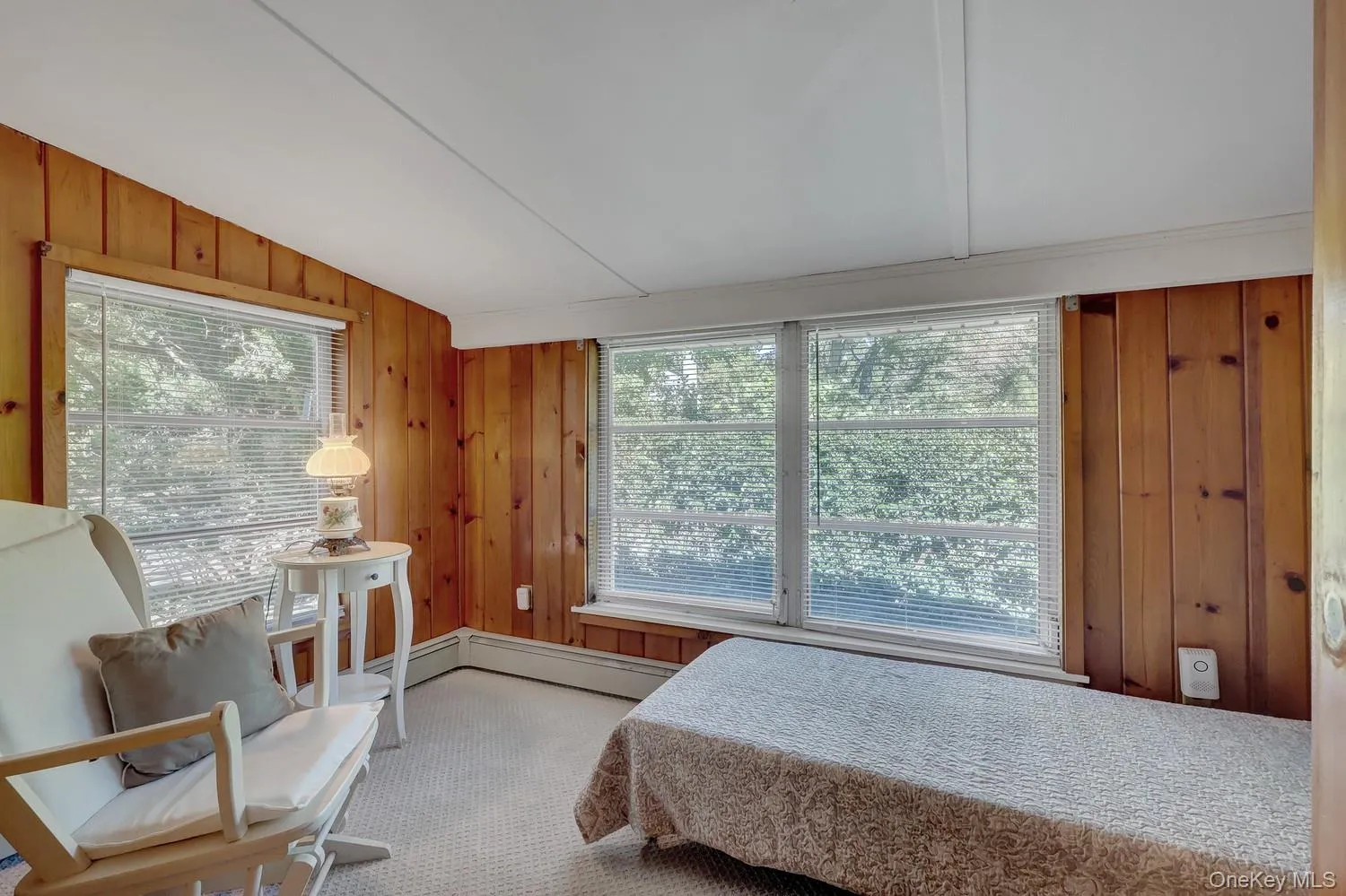 2 Lane I, Huntington, NY, 3 Bedrooms Bedrooms, 5 Rooms Rooms,2 BathroomsBathrooms,Residential,For Rent,Lane I,0,1060530 2 Lane I, Huntington, NY, 3 Bedrooms Bedrooms, 5 Rooms Rooms,2 BathroomsBathrooms,Residential,For Rent,Lane I,0,1060530