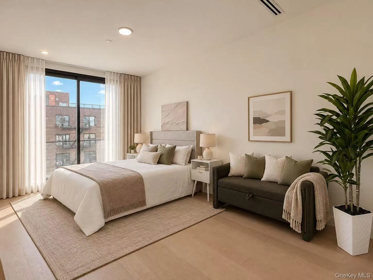 132-51 41st Road, New York, NY, 2 Bedrooms Bedrooms, 4 Rooms Rooms,2 BathroomsBathrooms,Residential,For Rent,41st,0,1060531 132-51 41st Road, New York, NY, 2 Bedrooms Bedrooms, 4 Rooms Rooms,2 BathroomsBathrooms,Residential,For Rent,41st,0,1060531