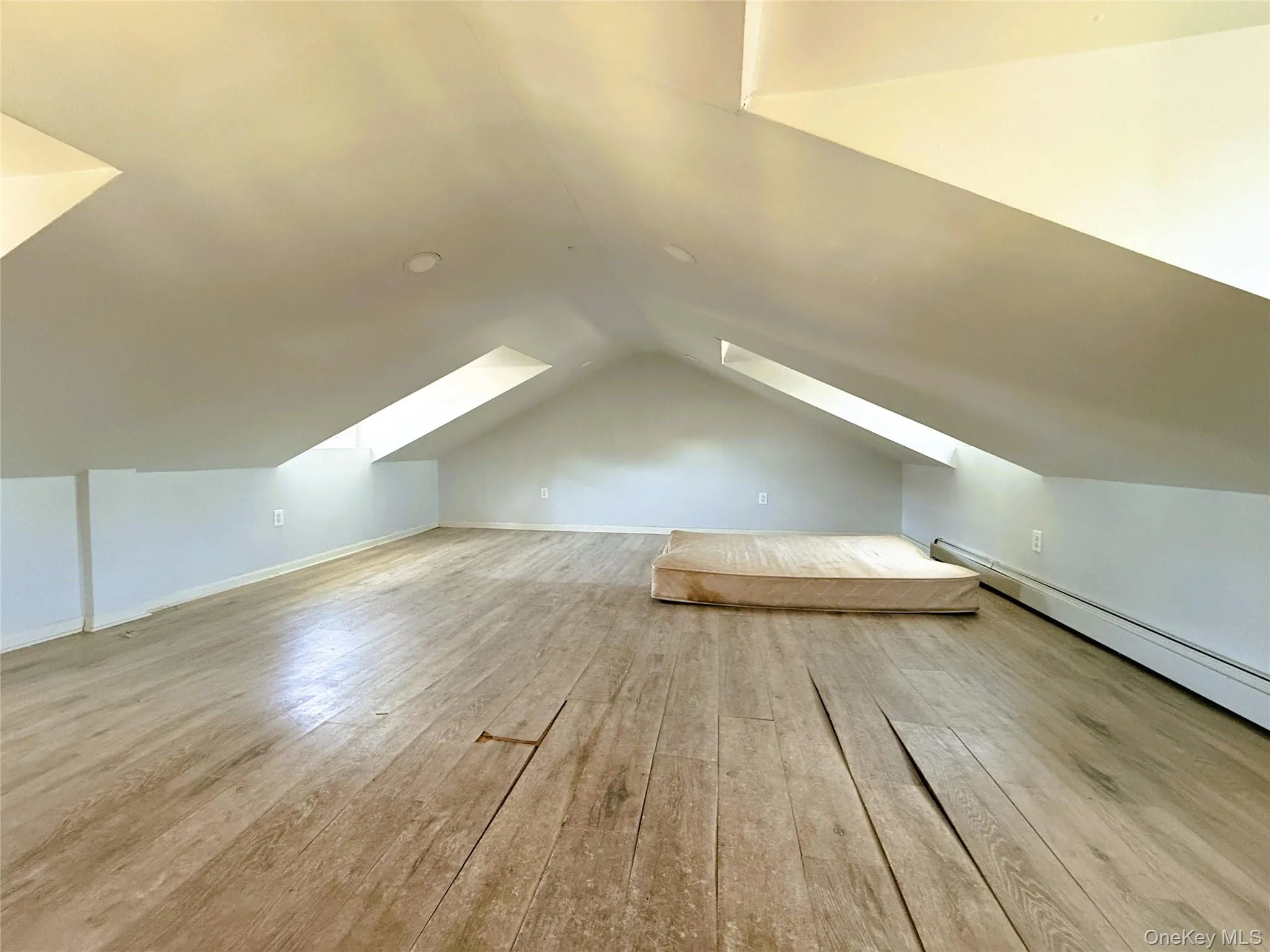 1484 Sutter Avenue, New York, NY, 3 Bedrooms Bedrooms, 6 Rooms Rooms,2 BathroomsBathrooms,Residential,For Rent,Sutter,0,1060532 1484 Sutter Avenue, New York, NY, 3 Bedrooms Bedrooms, 6 Rooms Rooms,2 BathroomsBathrooms,Residential,For Rent,Sutter,0,1060532