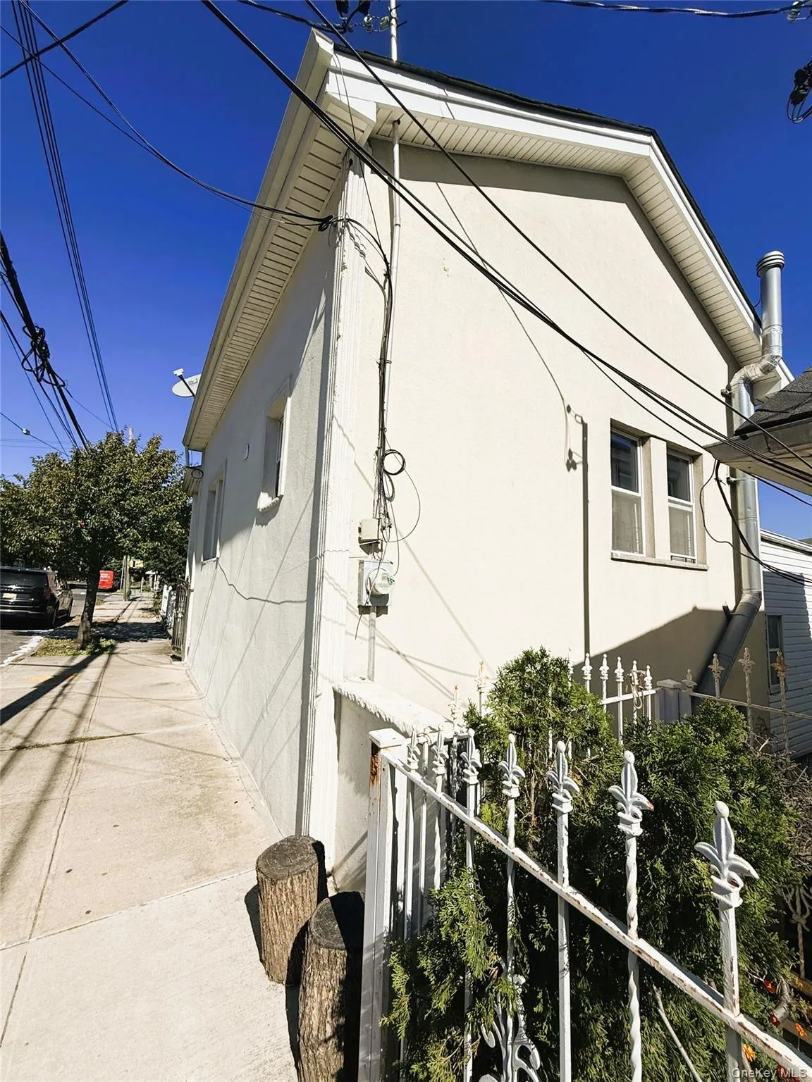 1484 Sutter Avenue, New York, NY, 3 Bedrooms Bedrooms, 6 Rooms Rooms,2 BathroomsBathrooms,Residential,For Rent,Sutter,0,1060532 1484 Sutter Avenue, New York, NY, 3 Bedrooms Bedrooms, 6 Rooms Rooms,2 BathroomsBathrooms,Residential,For Rent,Sutter,0,1060532