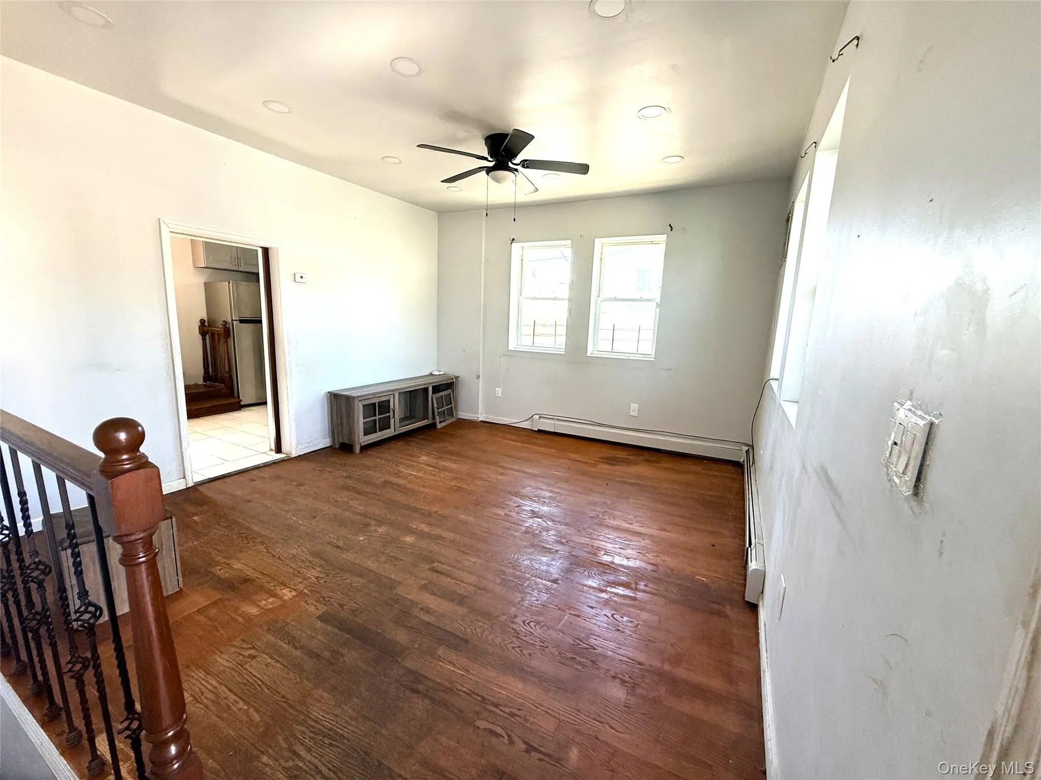 1484 Sutter Avenue, New York, NY, 3 Bedrooms Bedrooms, 6 Rooms Rooms,2 BathroomsBathrooms,Residential,For Rent,Sutter,0,1060532 1484 Sutter Avenue, New York, NY, 3 Bedrooms Bedrooms, 6 Rooms Rooms,2 BathroomsBathrooms,Residential,For Rent,Sutter,0,1060532