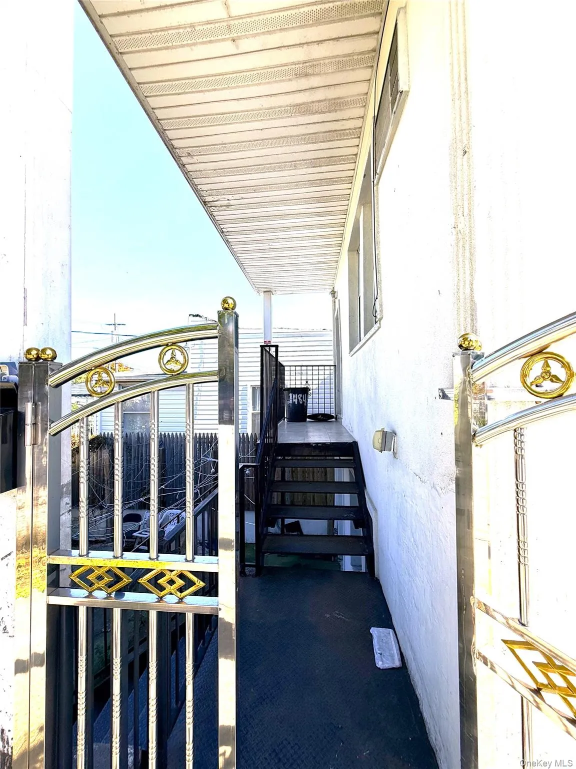 1484 Sutter Avenue, New York, NY, 3 Bedrooms Bedrooms, 6 Rooms Rooms,2 BathroomsBathrooms,Residential,For Rent,Sutter,0,1060532 1484 Sutter Avenue, New York, NY, 3 Bedrooms Bedrooms, 6 Rooms Rooms,2 BathroomsBathrooms,Residential,For Rent,Sutter,0,1060532