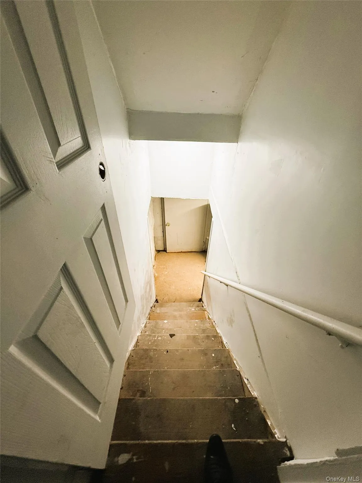 1484 Sutter Avenue, New York, NY, 3 Bedrooms Bedrooms, 6 Rooms Rooms,2 BathroomsBathrooms,Residential,For Rent,Sutter,0,1060532 1484 Sutter Avenue, New York, NY, 3 Bedrooms Bedrooms, 6 Rooms Rooms,2 BathroomsBathrooms,Residential,For Rent,Sutter,0,1060532