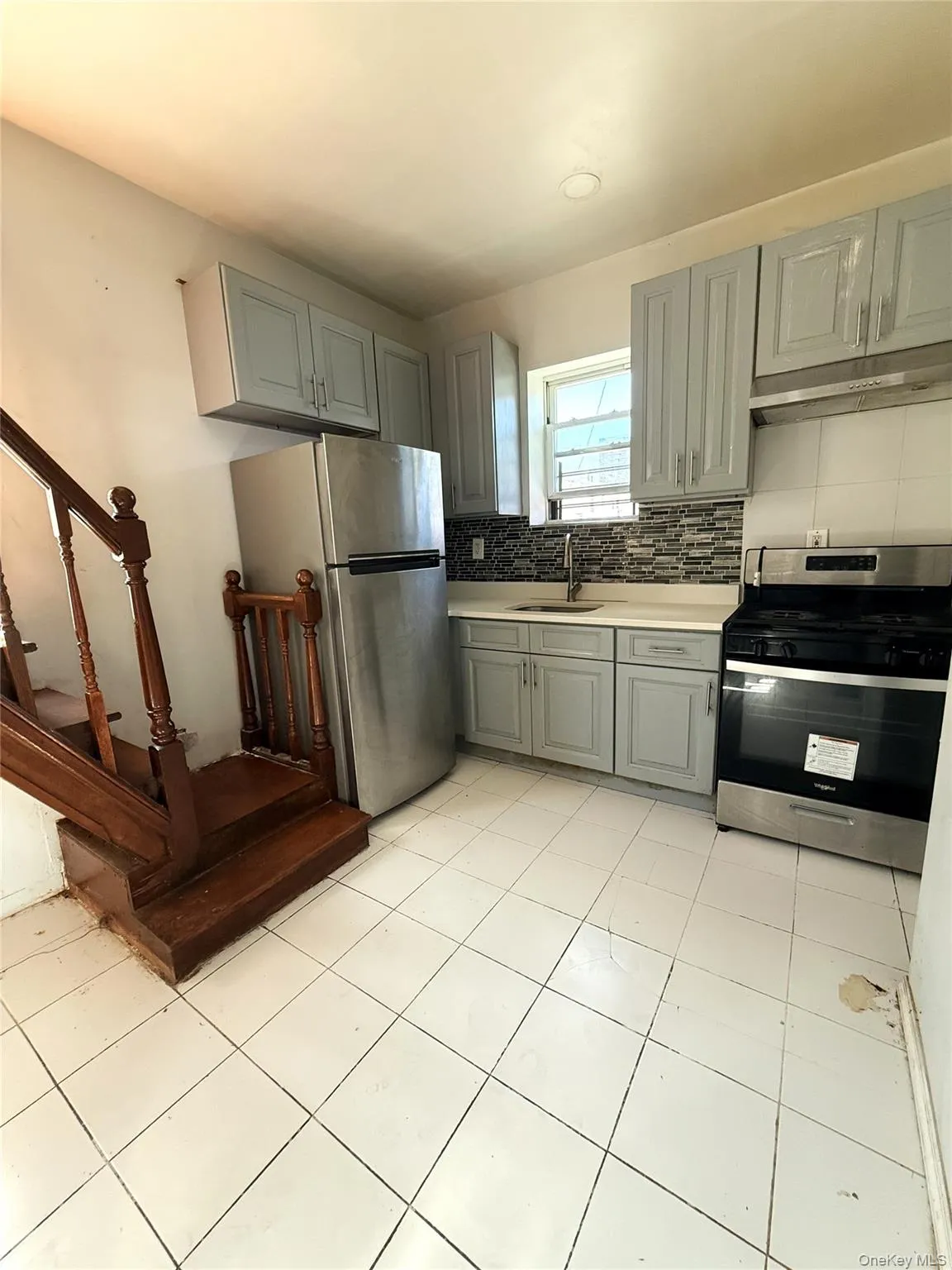1484 Sutter Avenue, New York, NY, 3 Bedrooms Bedrooms, 6 Rooms Rooms,2 BathroomsBathrooms,Residential,For Rent,Sutter,0,1060532 1484 Sutter Avenue, New York, NY, 3 Bedrooms Bedrooms, 6 Rooms Rooms,2 BathroomsBathrooms,Residential,For Rent,Sutter,0,1060532