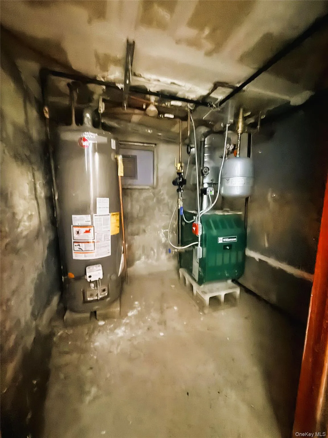 1484 Sutter Avenue, New York, NY, 3 Bedrooms Bedrooms, 6 Rooms Rooms,2 BathroomsBathrooms,Residential,For Rent,Sutter,0,1060532 1484 Sutter Avenue, New York, NY, 3 Bedrooms Bedrooms, 6 Rooms Rooms,2 BathroomsBathrooms,Residential,For Rent,Sutter,0,1060532