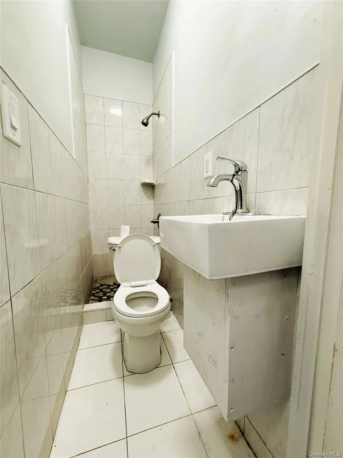 1484 Sutter Avenue, New York, NY, 3 Bedrooms Bedrooms, 6 Rooms Rooms,2 BathroomsBathrooms,Residential,For Rent,Sutter,0,1060532 1484 Sutter Avenue, New York, NY, 3 Bedrooms Bedrooms, 6 Rooms Rooms,2 BathroomsBathrooms,Residential,For Rent,Sutter,0,1060532