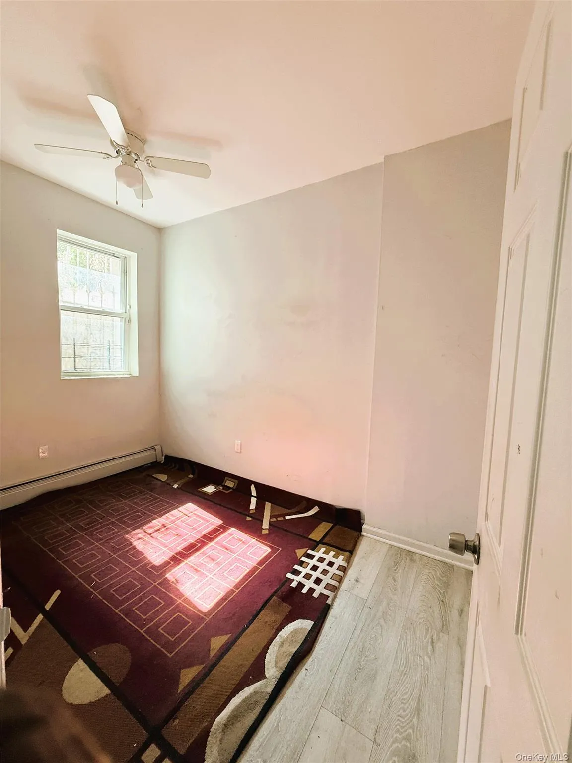 1484 Sutter Avenue, New York, NY, 3 Bedrooms Bedrooms, 6 Rooms Rooms,2 BathroomsBathrooms,Residential,For Rent,Sutter,0,1060532 1484 Sutter Avenue, New York, NY, 3 Bedrooms Bedrooms, 6 Rooms Rooms,2 BathroomsBathrooms,Residential,For Rent,Sutter,0,1060532