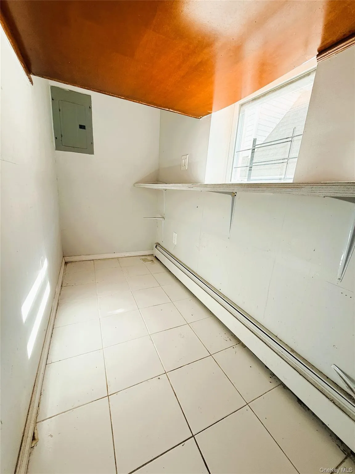 1484 Sutter Avenue, New York, NY, 3 Bedrooms Bedrooms, 6 Rooms Rooms,2 BathroomsBathrooms,Residential,For Rent,Sutter,0,1060532 1484 Sutter Avenue, New York, NY, 3 Bedrooms Bedrooms, 6 Rooms Rooms,2 BathroomsBathrooms,Residential,For Rent,Sutter,0,1060532