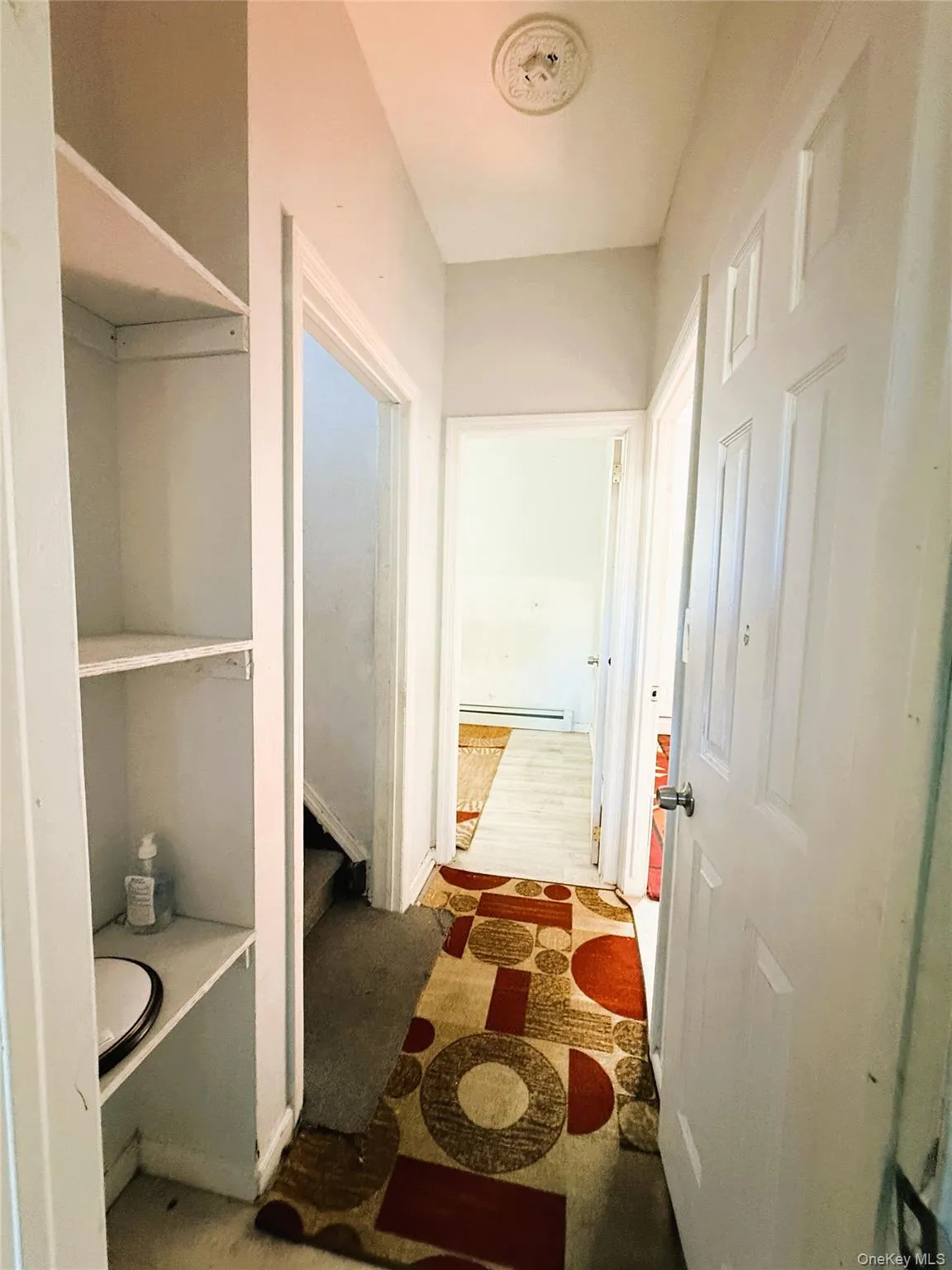 1484 Sutter Avenue, New York, NY, 3 Bedrooms Bedrooms, 6 Rooms Rooms,2 BathroomsBathrooms,Residential,For Rent,Sutter,0,1060532 1484 Sutter Avenue, New York, NY, 3 Bedrooms Bedrooms, 6 Rooms Rooms,2 BathroomsBathrooms,Residential,For Rent,Sutter,0,1060532