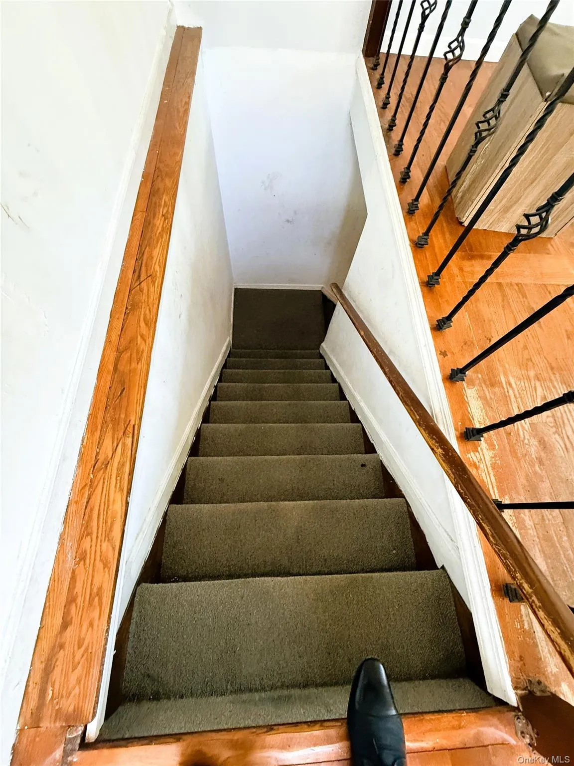 1484 Sutter Avenue, New York, NY, 3 Bedrooms Bedrooms, 6 Rooms Rooms,2 BathroomsBathrooms,Residential,For Rent,Sutter,0,1060532 1484 Sutter Avenue, New York, NY, 3 Bedrooms Bedrooms, 6 Rooms Rooms,2 BathroomsBathrooms,Residential,For Rent,Sutter,0,1060532