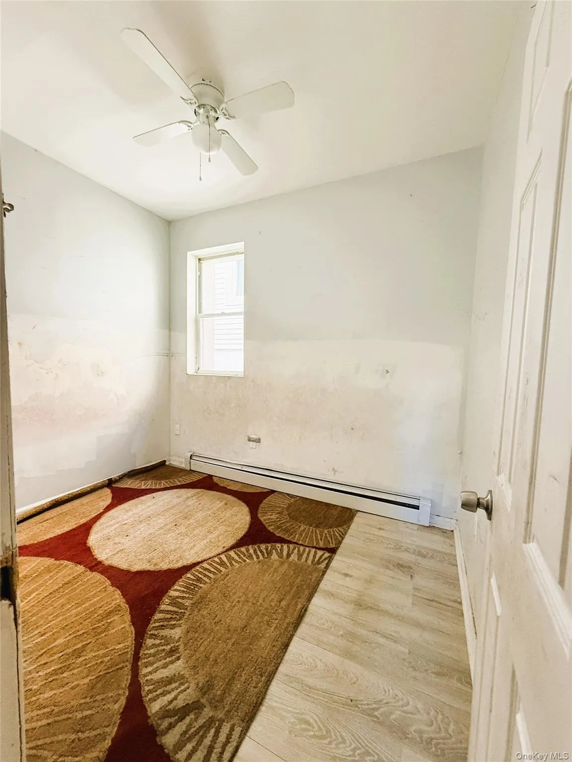 1484 Sutter Avenue, New York, NY, 3 Bedrooms Bedrooms, 6 Rooms Rooms,2 BathroomsBathrooms,Residential,For Rent,Sutter,0,1060532 1484 Sutter Avenue, New York, NY, 3 Bedrooms Bedrooms, 6 Rooms Rooms,2 BathroomsBathrooms,Residential,For Rent,Sutter,0,1060532