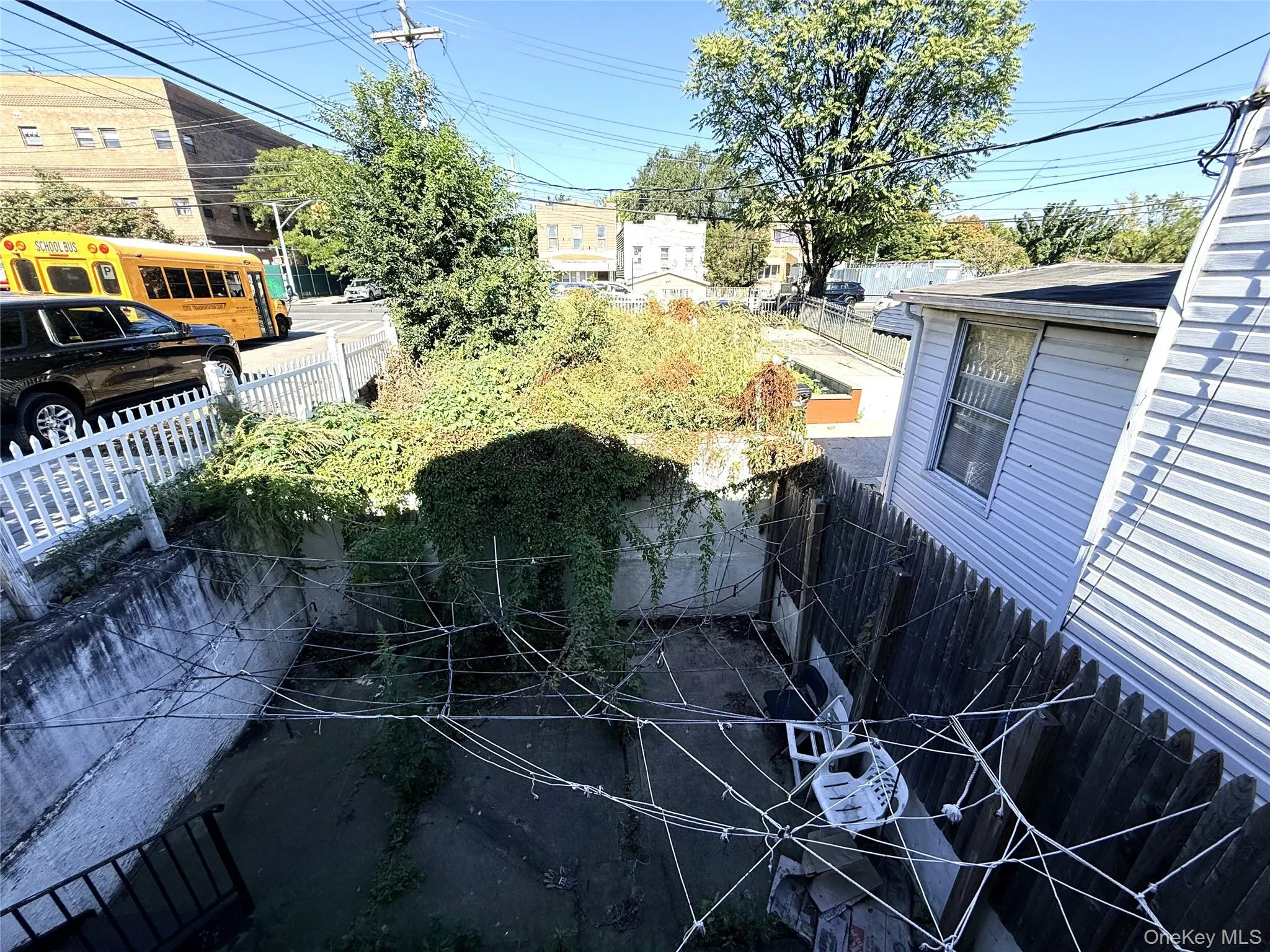 1484 Sutter Avenue, New York, NY, 3 Bedrooms Bedrooms, 6 Rooms Rooms,2 BathroomsBathrooms,Residential,For Rent,Sutter,0,1060532 1484 Sutter Avenue, New York, NY, 3 Bedrooms Bedrooms, 6 Rooms Rooms,2 BathroomsBathrooms,Residential,For Rent,Sutter,0,1060532