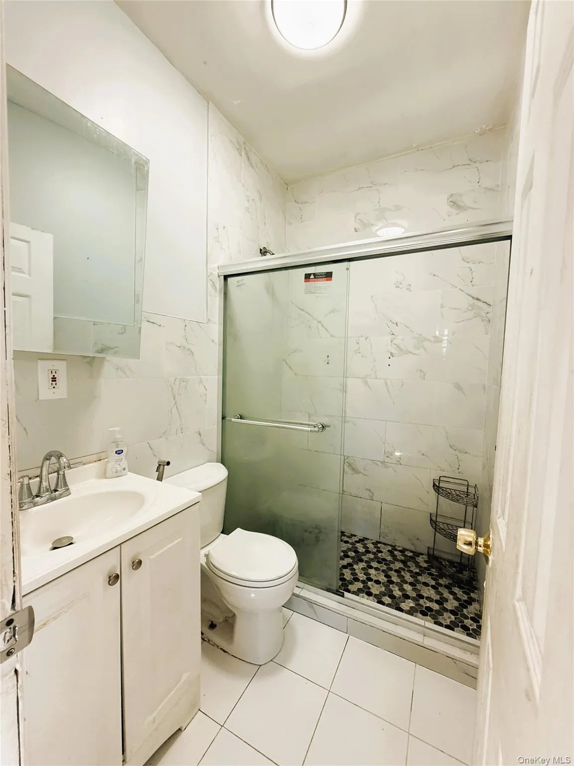 1484 Sutter Avenue, New York, NY, 3 Bedrooms Bedrooms, 6 Rooms Rooms,2 BathroomsBathrooms,Residential,For Rent,Sutter,0,1060532 1484 Sutter Avenue, New York, NY, 3 Bedrooms Bedrooms, 6 Rooms Rooms,2 BathroomsBathrooms,Residential,For Rent,Sutter,0,1060532