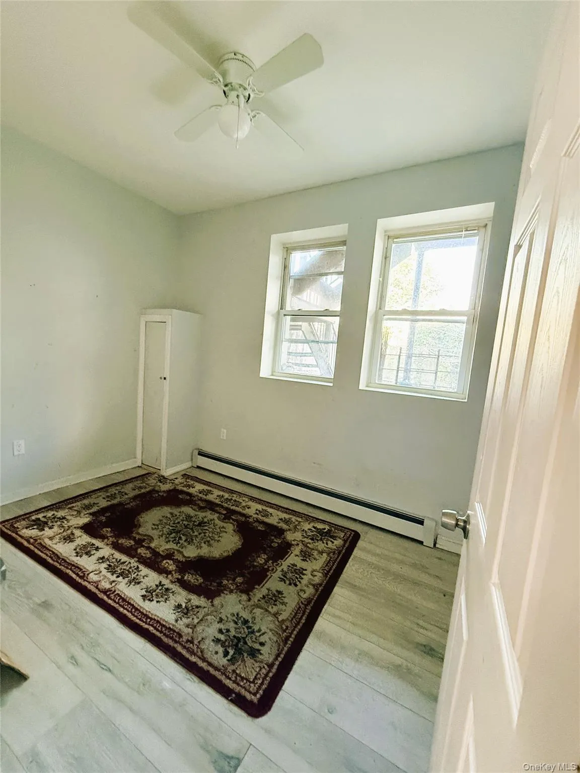1484 Sutter Avenue, New York, NY, 3 Bedrooms Bedrooms, 6 Rooms Rooms,2 BathroomsBathrooms,Residential,For Rent,Sutter,0,1060532 1484 Sutter Avenue, New York, NY, 3 Bedrooms Bedrooms, 6 Rooms Rooms,2 BathroomsBathrooms,Residential,For Rent,Sutter,0,1060532