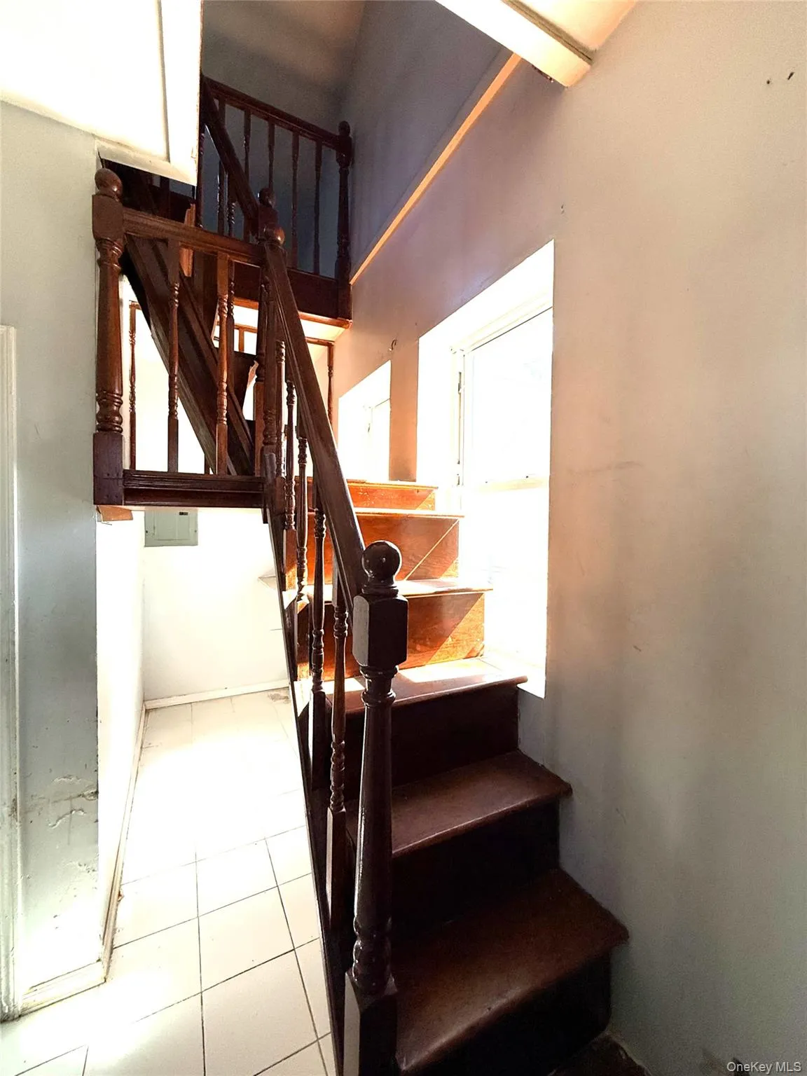 1484 Sutter Avenue, New York, NY, 3 Bedrooms Bedrooms, 6 Rooms Rooms,2 BathroomsBathrooms,Residential,For Rent,Sutter,0,1060532 1484 Sutter Avenue, New York, NY, 3 Bedrooms Bedrooms, 6 Rooms Rooms,2 BathroomsBathrooms,Residential,For Rent,Sutter,0,1060532